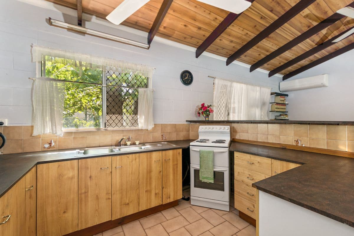 47 Kalymnos Drive, Karama NT 0812, Karama - Image 1