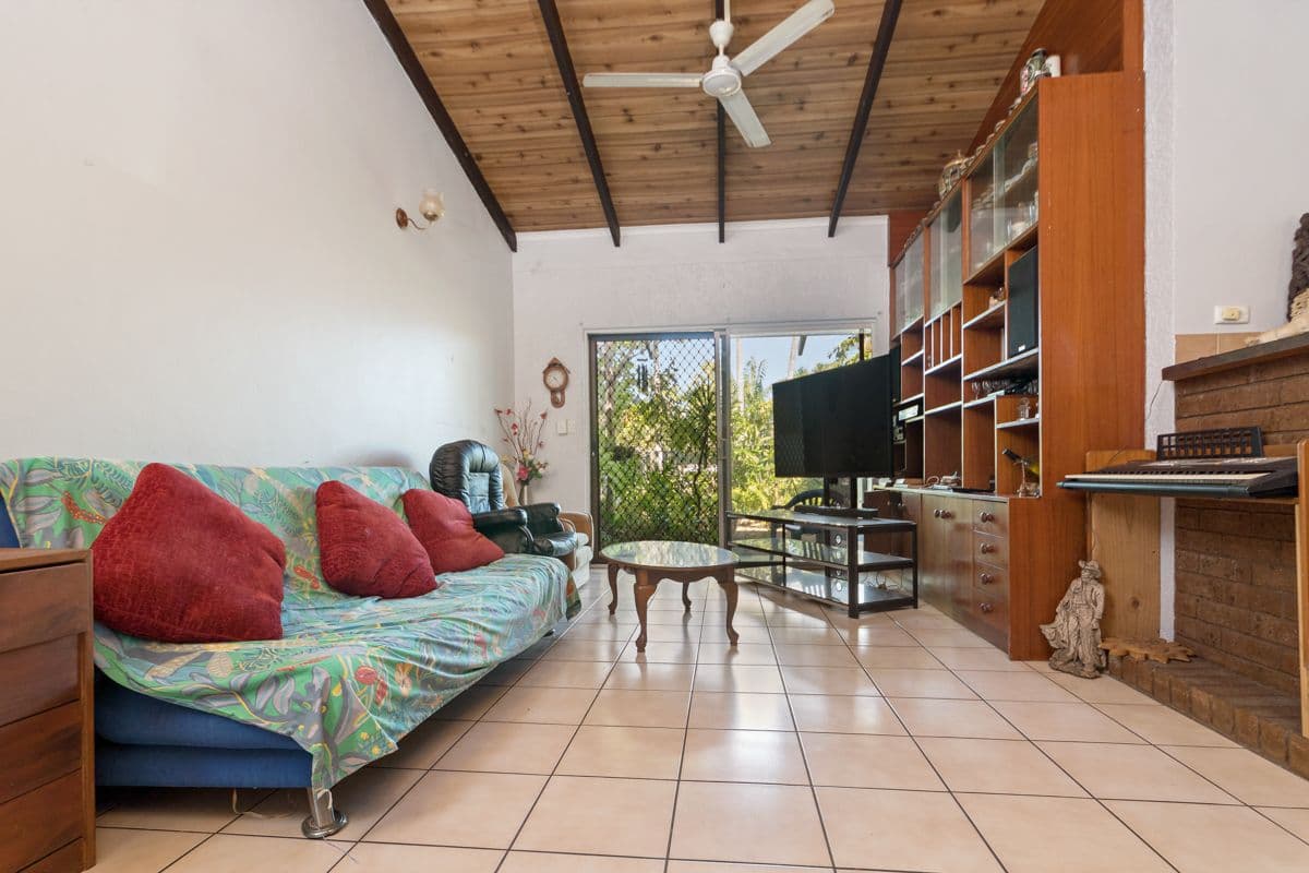 47 Kalymnos Drive, Karama NT 0812, Karama - Thumbnail 2