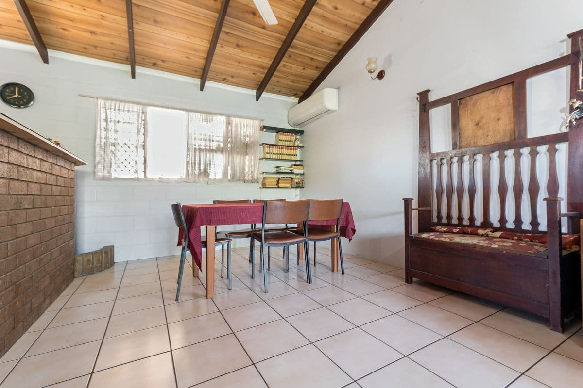 47 Kalymnos Drive, Karama NT 0812, Karama - Thumbnail 3