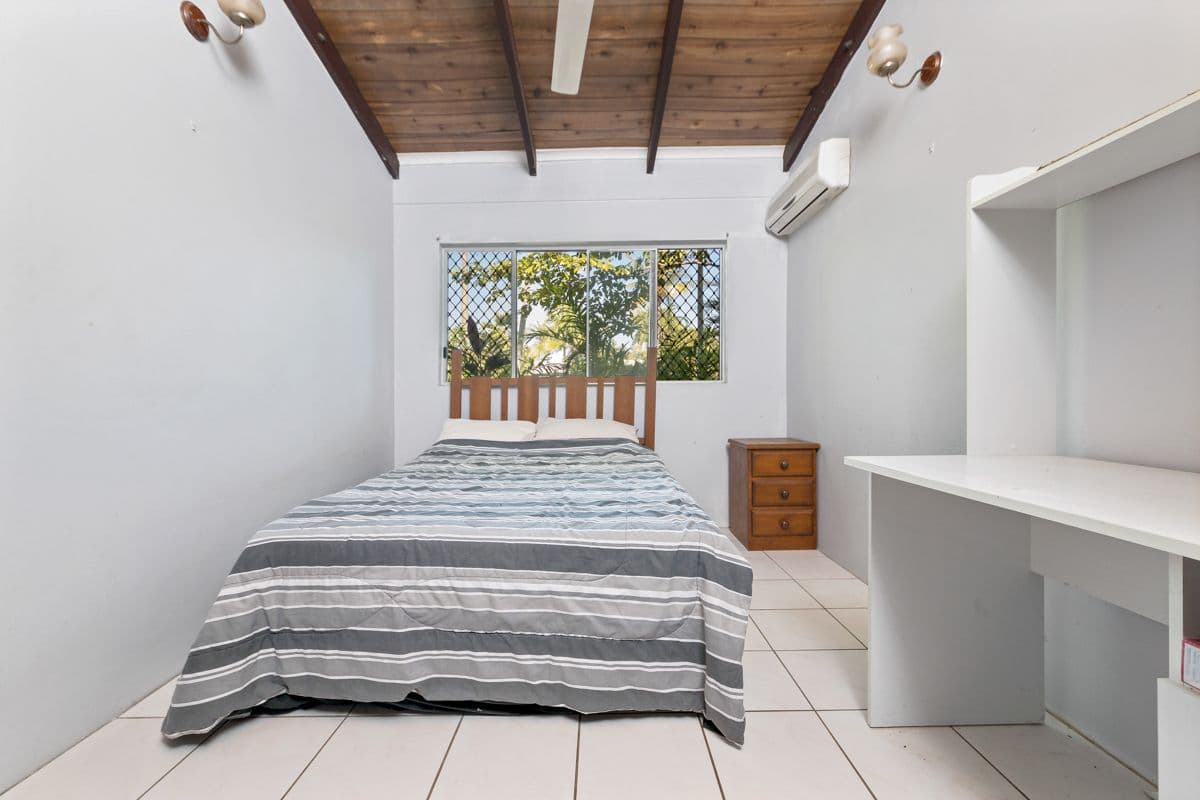 47 Kalymnos Drive, Karama NT 0812, Karama - Thumbnail 4