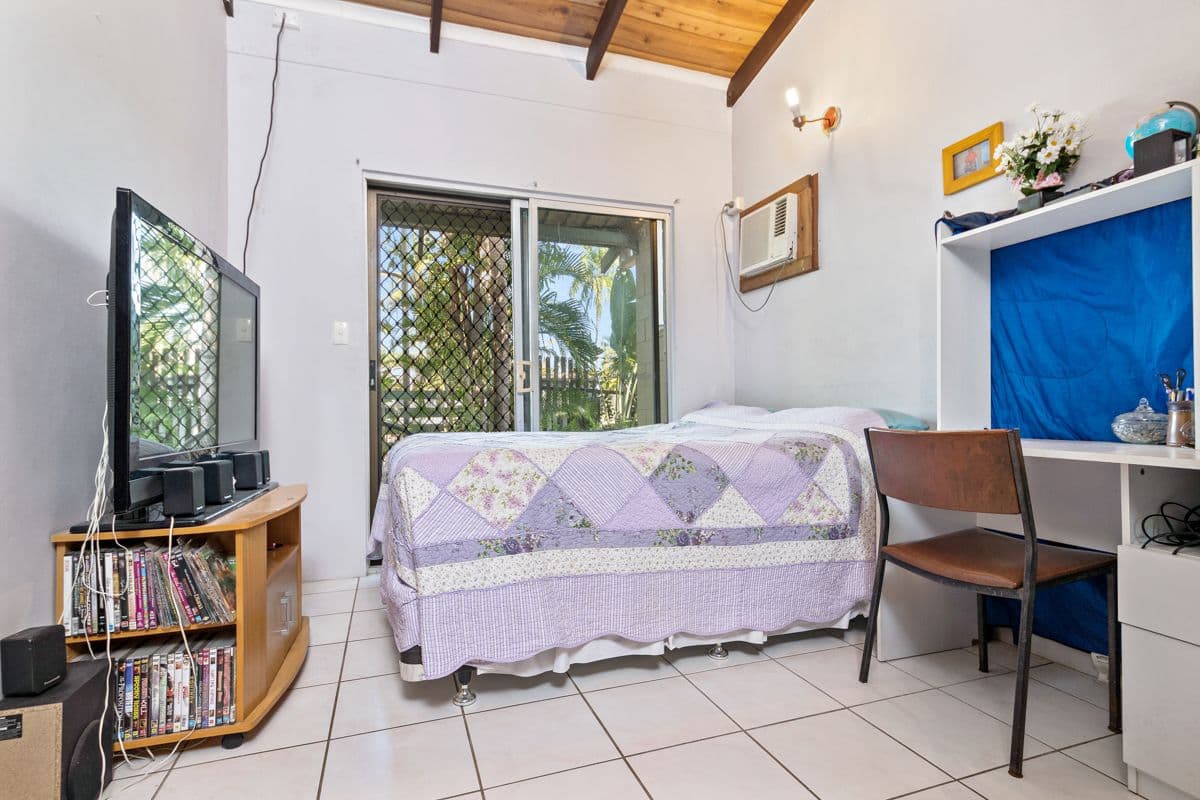 47 Kalymnos Drive, Karama NT 0812, Karama - Thumbnail 5