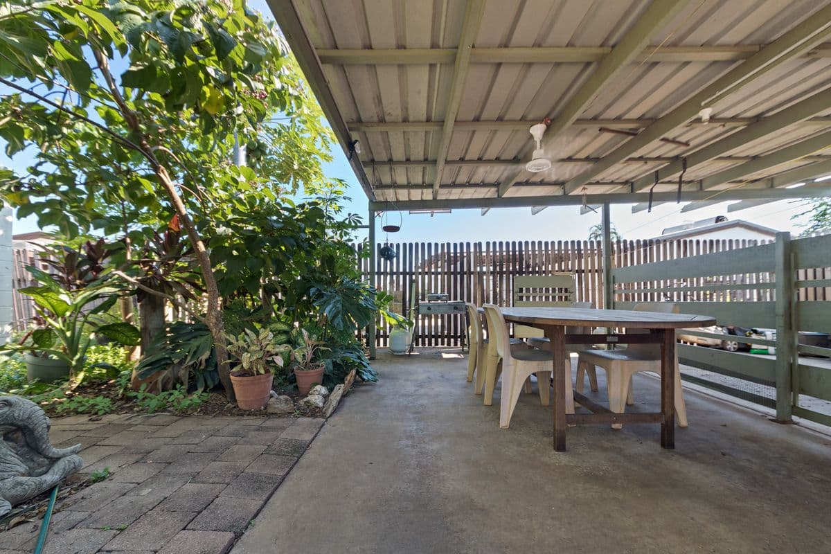 47 Kalymnos Drive, Karama NT 0812, Karama - Thumbnail 7