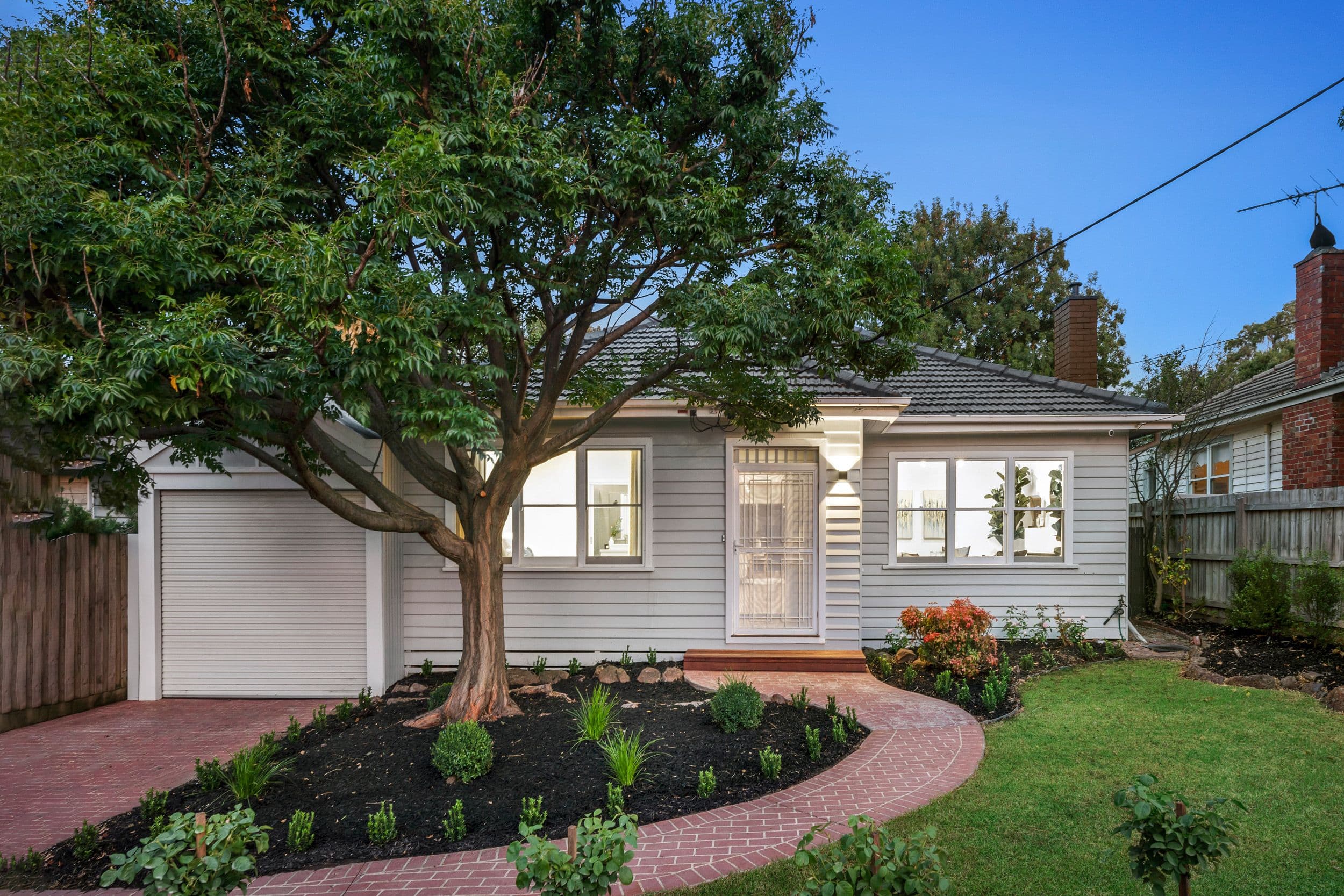 29 Clanbrae Avenue, Burwood VIC 3125, Burwood - Image 1