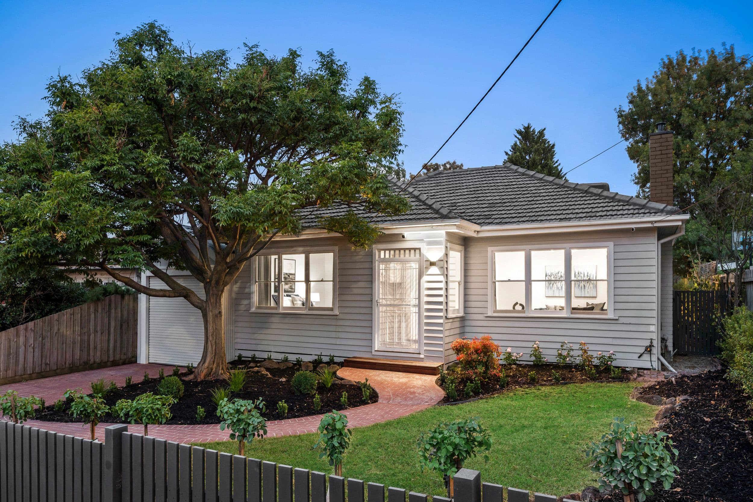 29 Clanbrae Avenue, Burwood VIC 3125, Burwood - Thumbnail 2