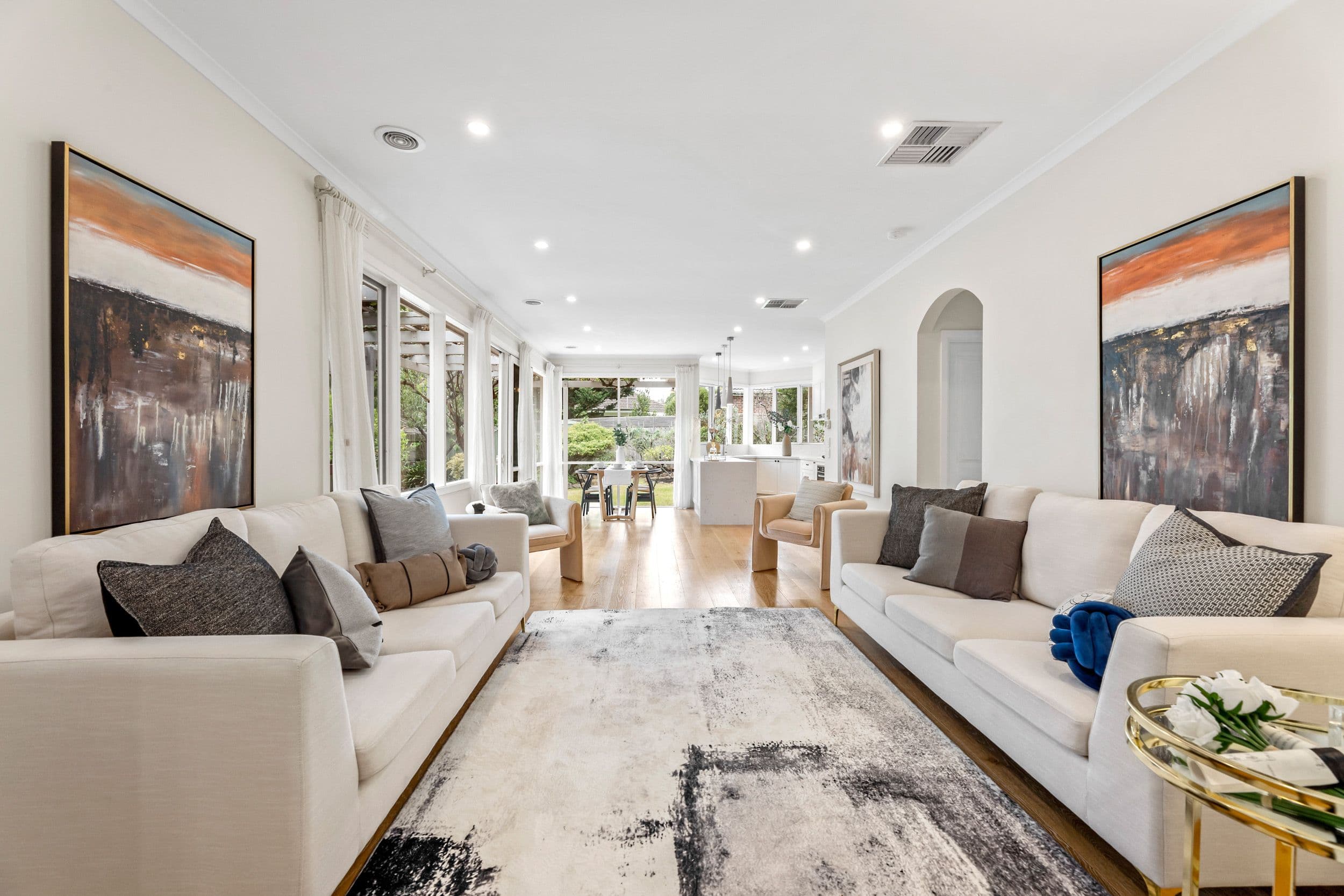 29 Clanbrae Avenue, Burwood VIC 3125, Burwood - Thumbnail 5
