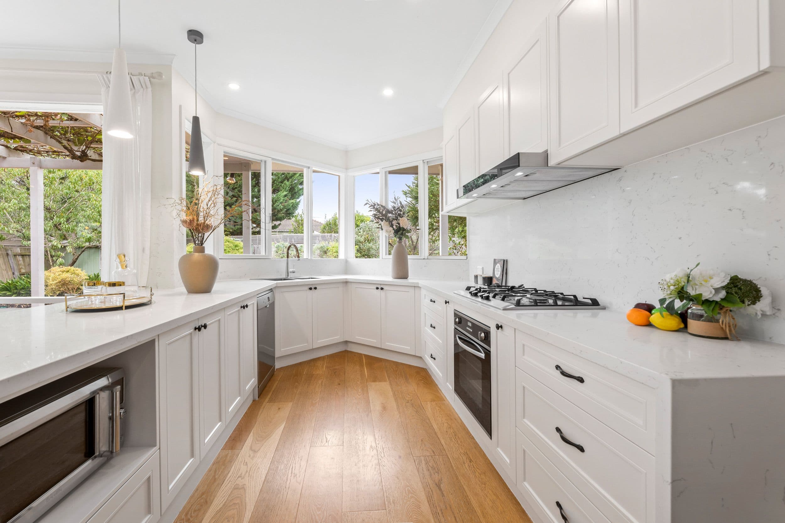 29 Clanbrae Avenue, Burwood VIC 3125, Burwood - Thumbnail 7