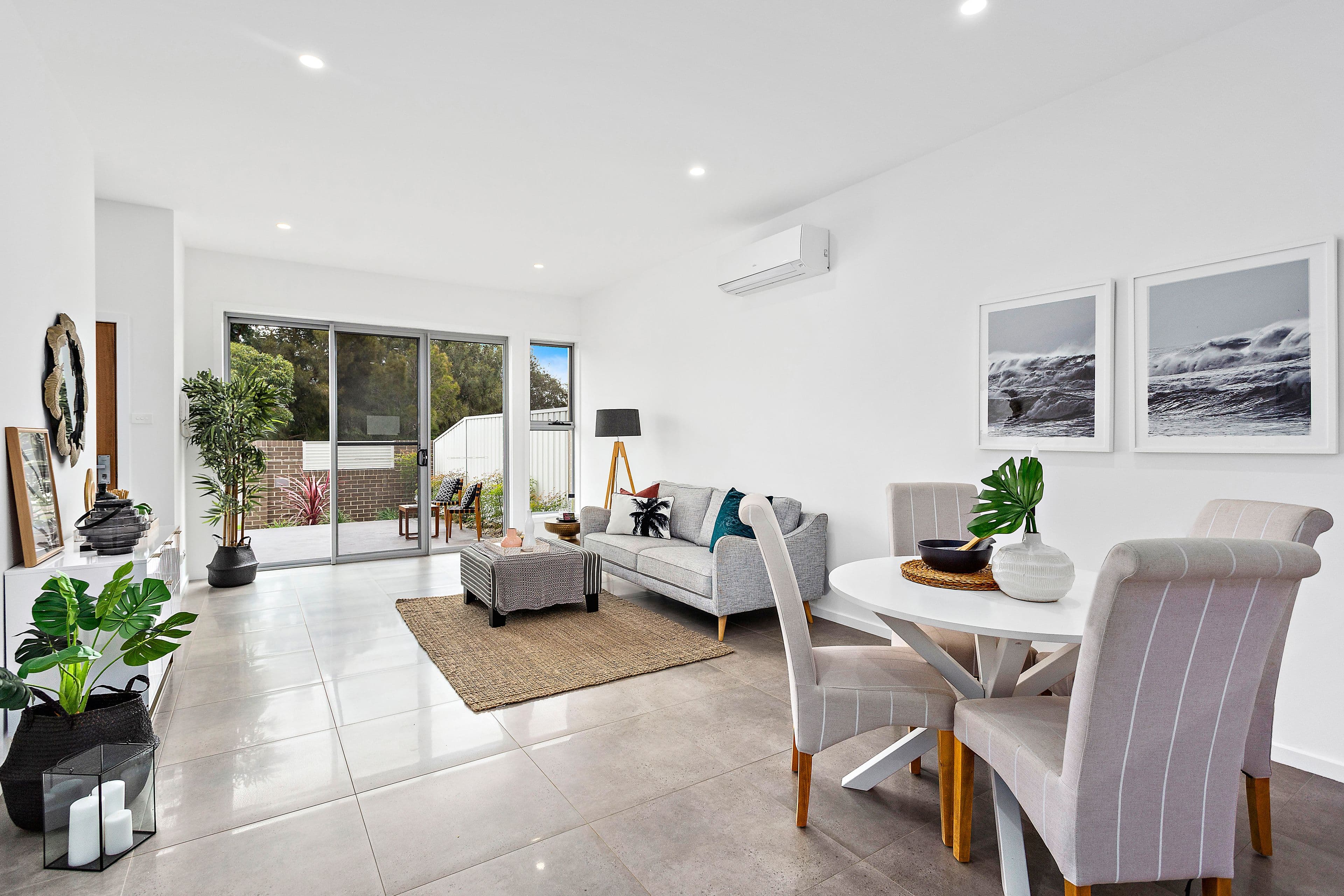 389 Reddall Parade, Mount Warrigal NSW 2528, Mount Warrigal - Image 1