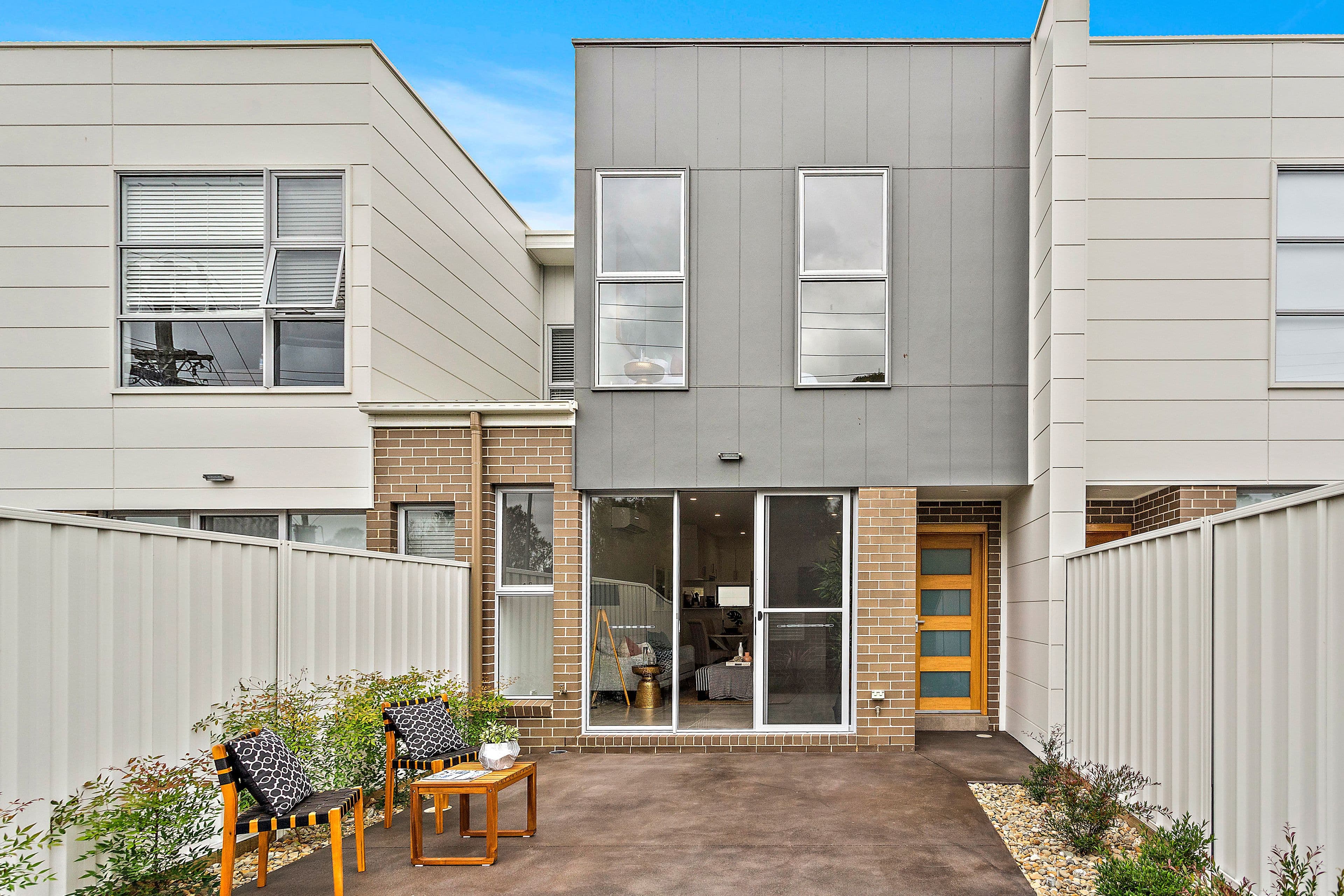 389 Reddall Parade, Mount Warrigal NSW 2528, Mount Warrigal - Thumbnail 2