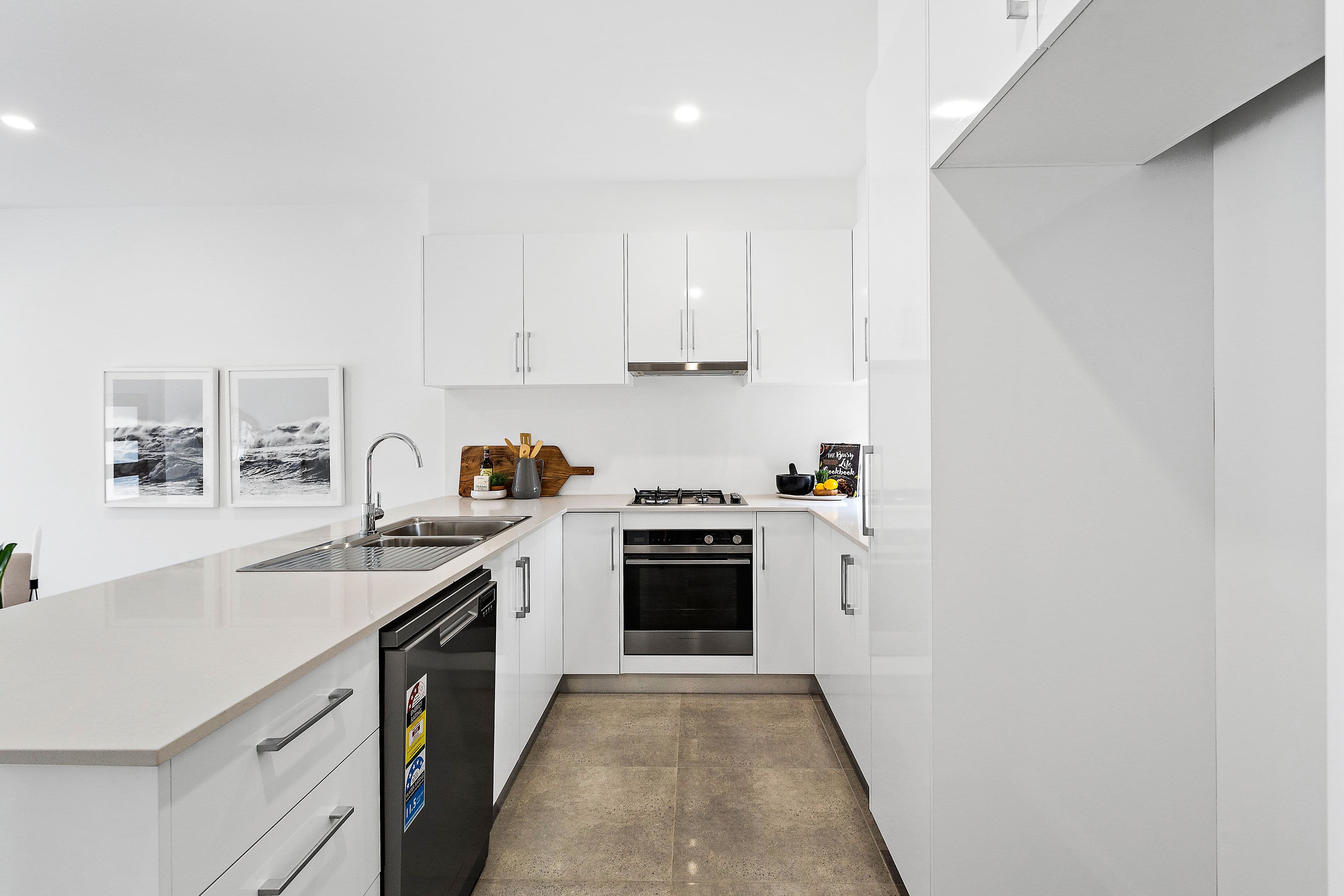 389 Reddall Parade, Mount Warrigal NSW 2528, Mount Warrigal - Thumbnail 3