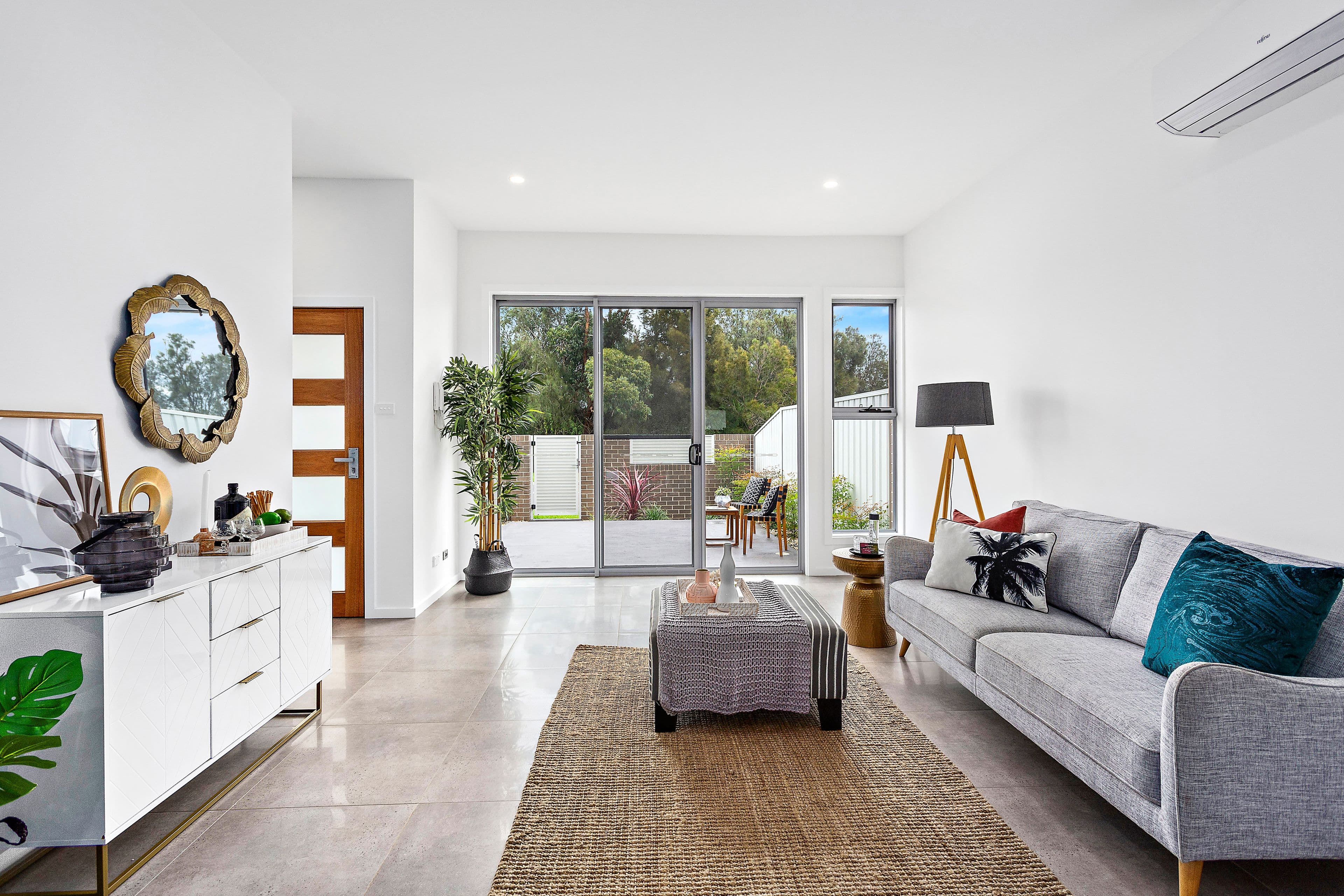 389 Reddall Parade, Mount Warrigal NSW 2528, Mount Warrigal - Thumbnail 4