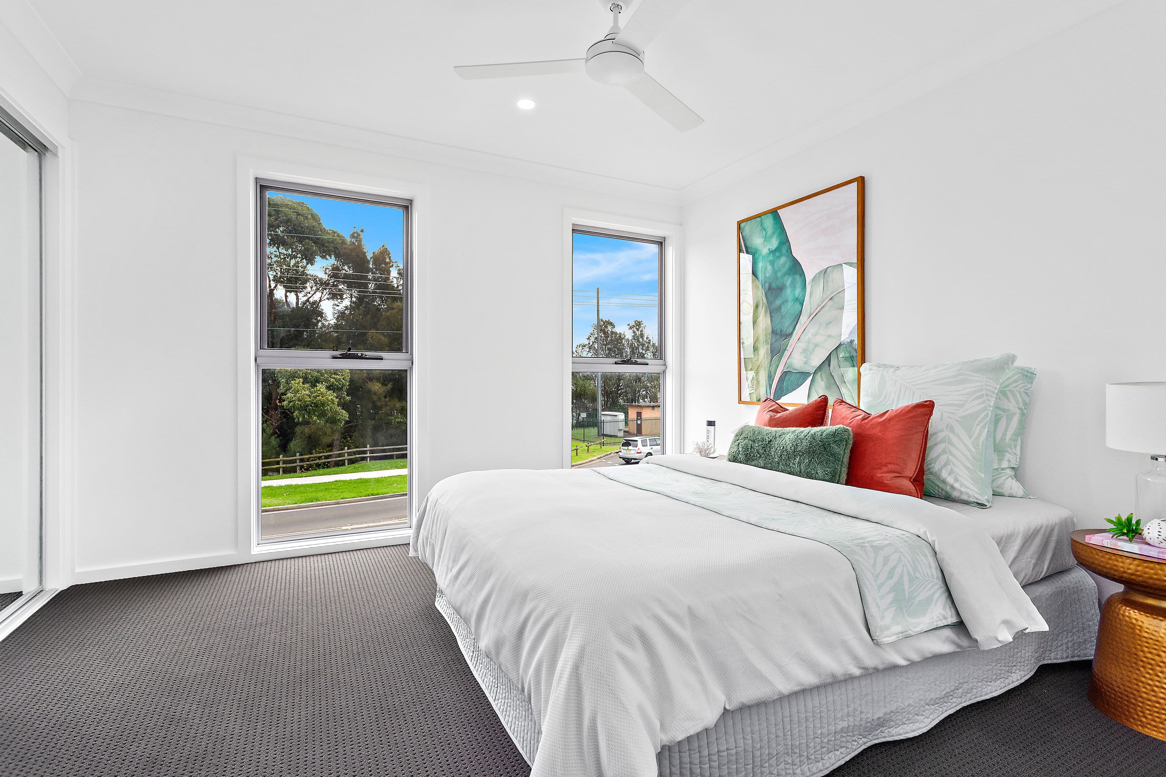389 Reddall Parade, Mount Warrigal NSW 2528, Mount Warrigal - Thumbnail 5