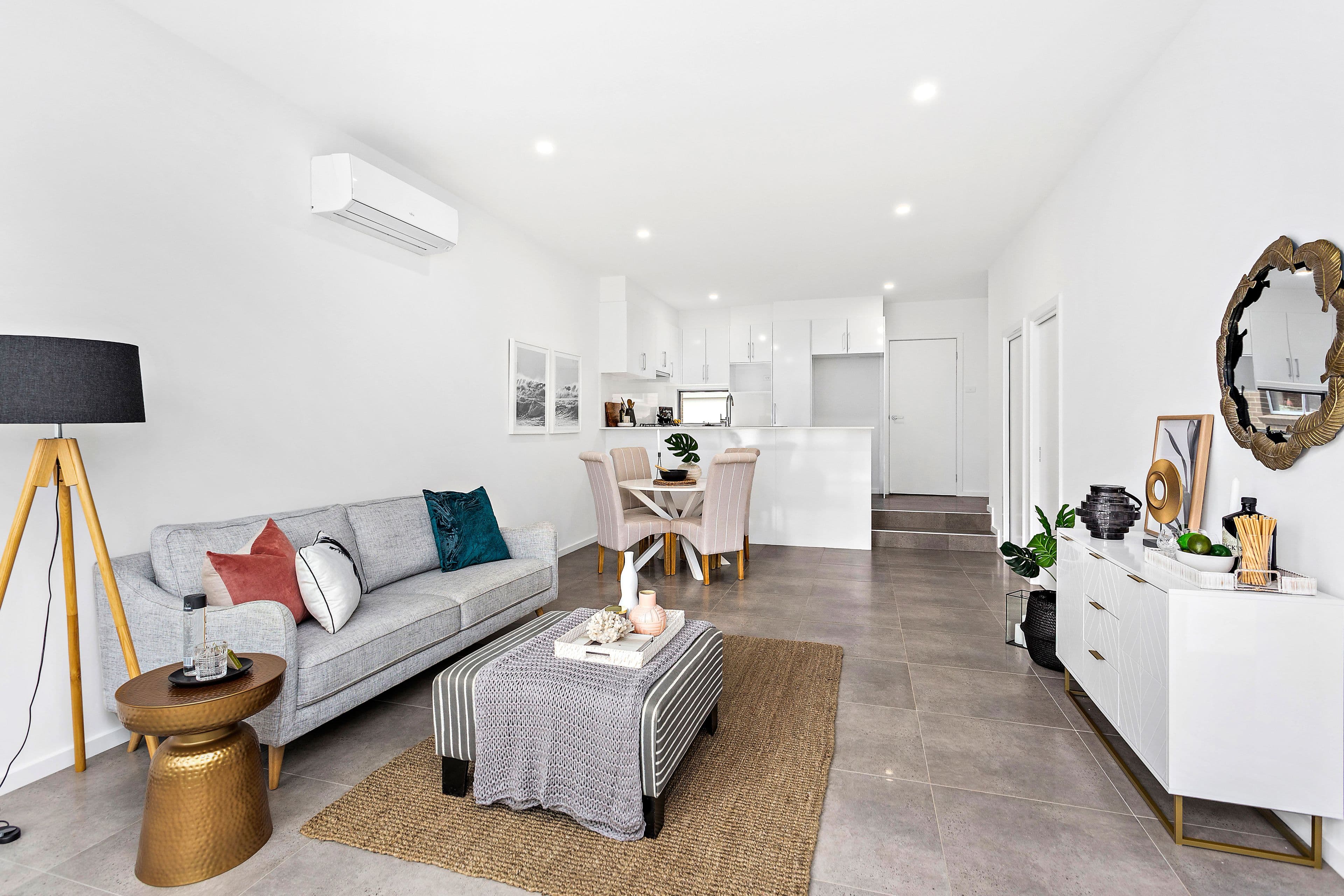 389 Reddall Parade, Mount Warrigal NSW 2528, Mount Warrigal - Thumbnail 6