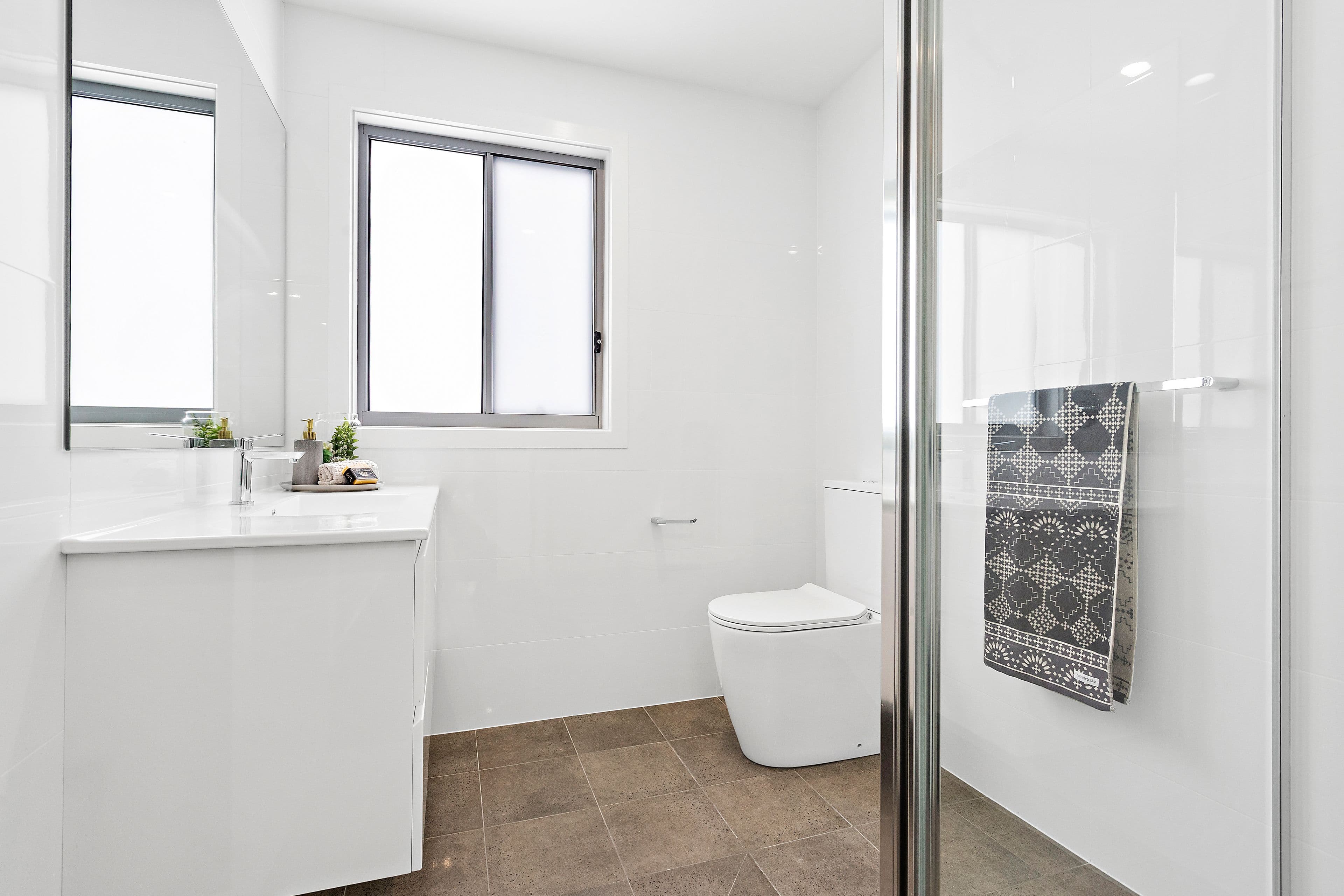 389 Reddall Parade, Mount Warrigal NSW 2528, Mount Warrigal - Thumbnail 7