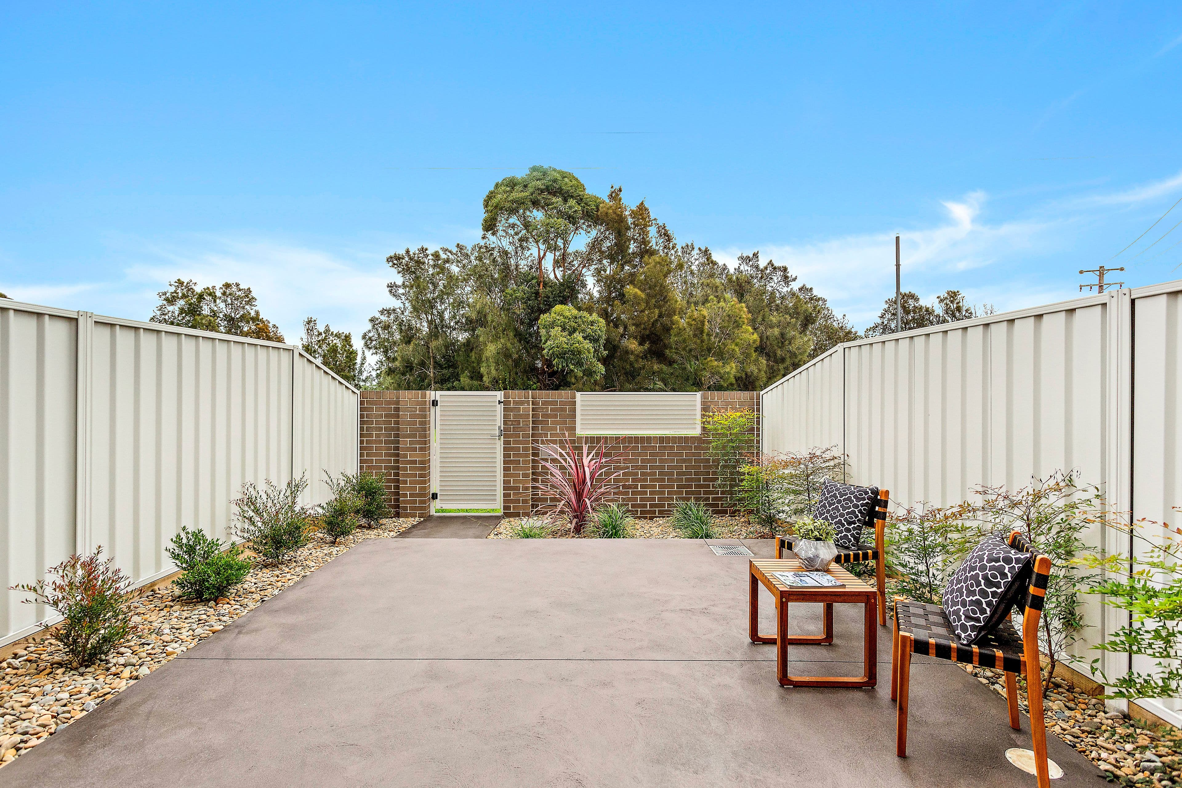 389 Reddall Parade, Mount Warrigal NSW 2528, Mount Warrigal - Thumbnail 8