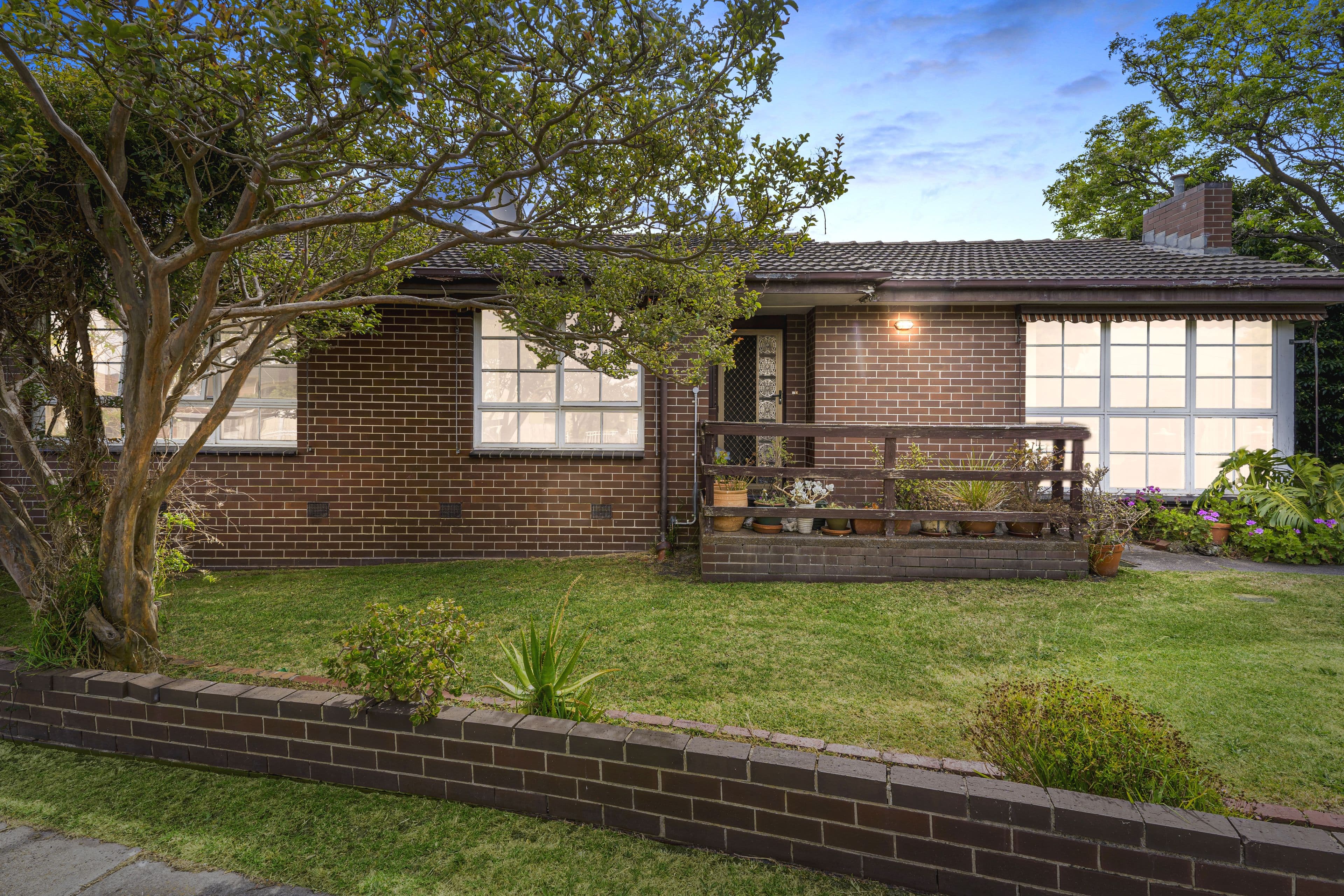 50 Wardale Road, Springvale South VIC 3172, Springvale South - Image 1