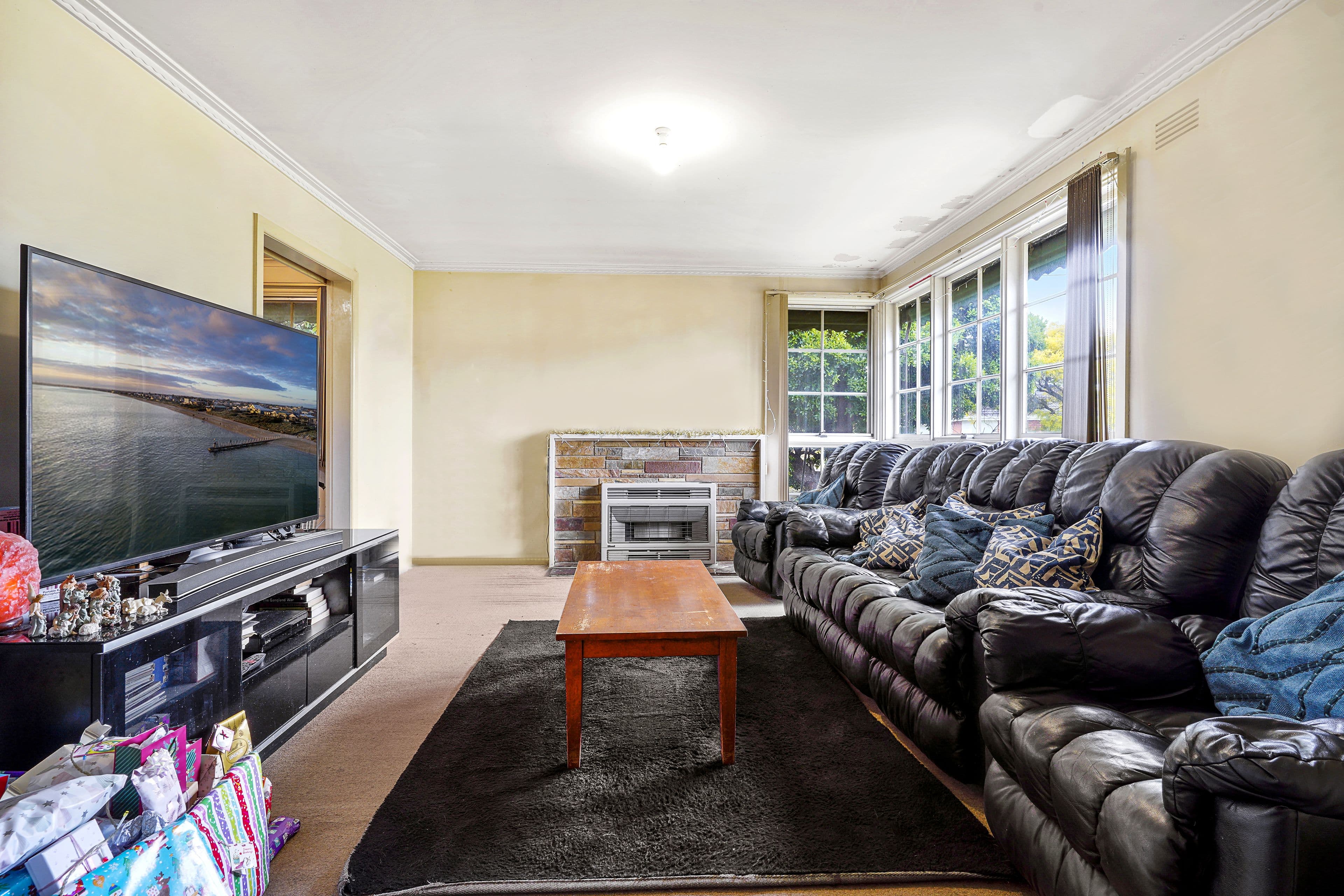 50 Wardale Road, Springvale South VIC 3172, Springvale South - Thumbnail 3
