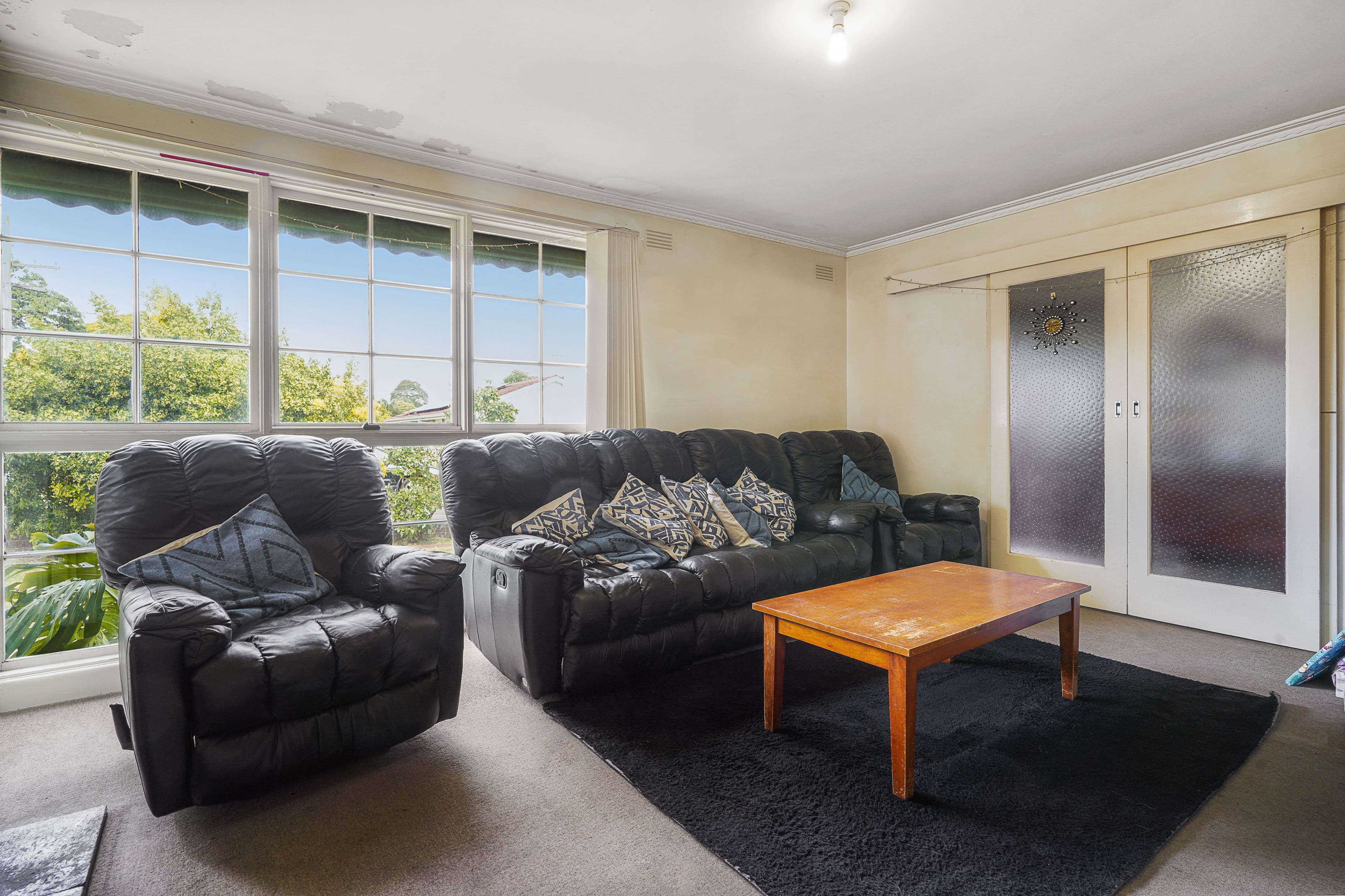 50 Wardale Road, Springvale South VIC 3172, Springvale South - Thumbnail 4