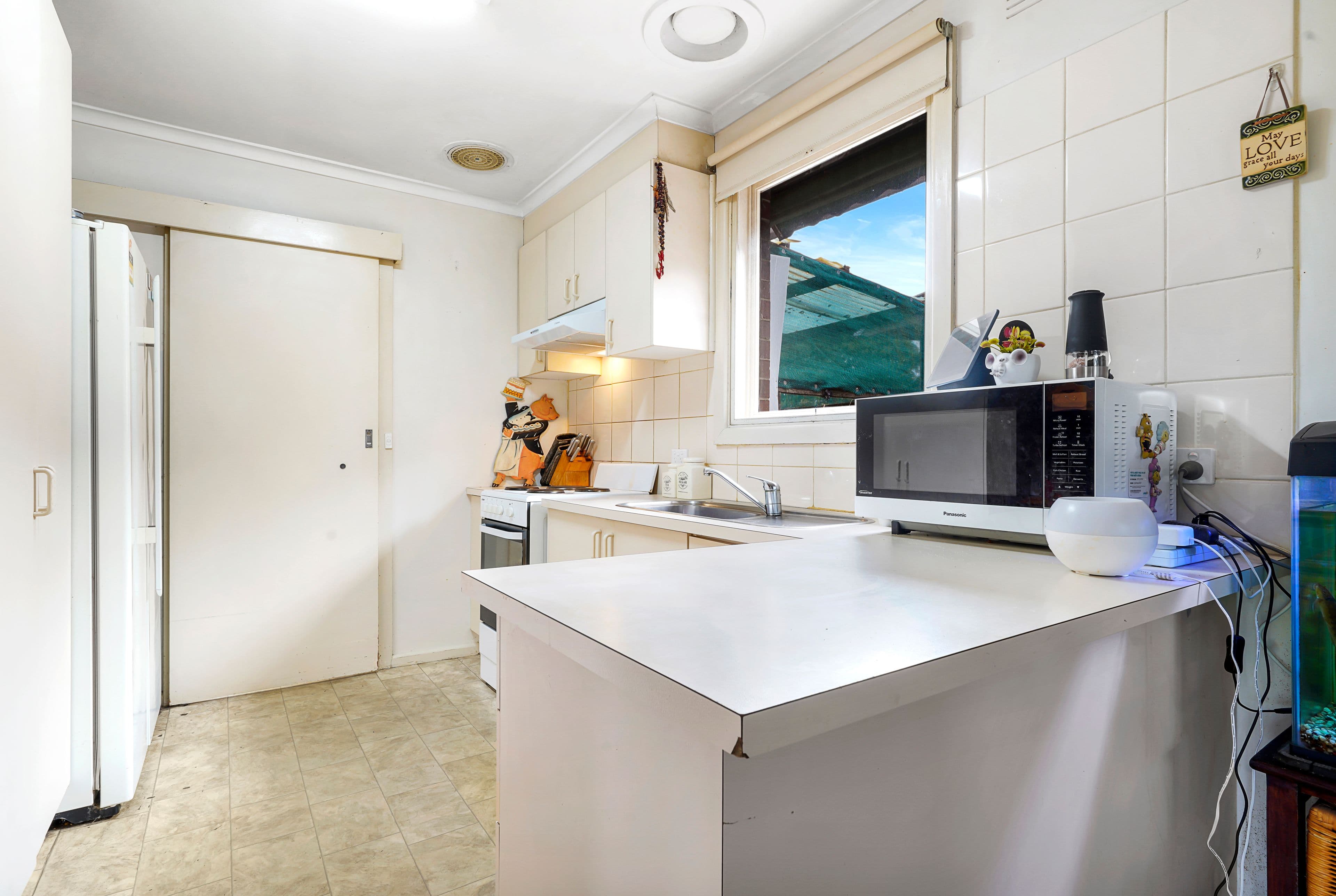 50 Wardale Road, Springvale South VIC 3172, Springvale South - Thumbnail 5