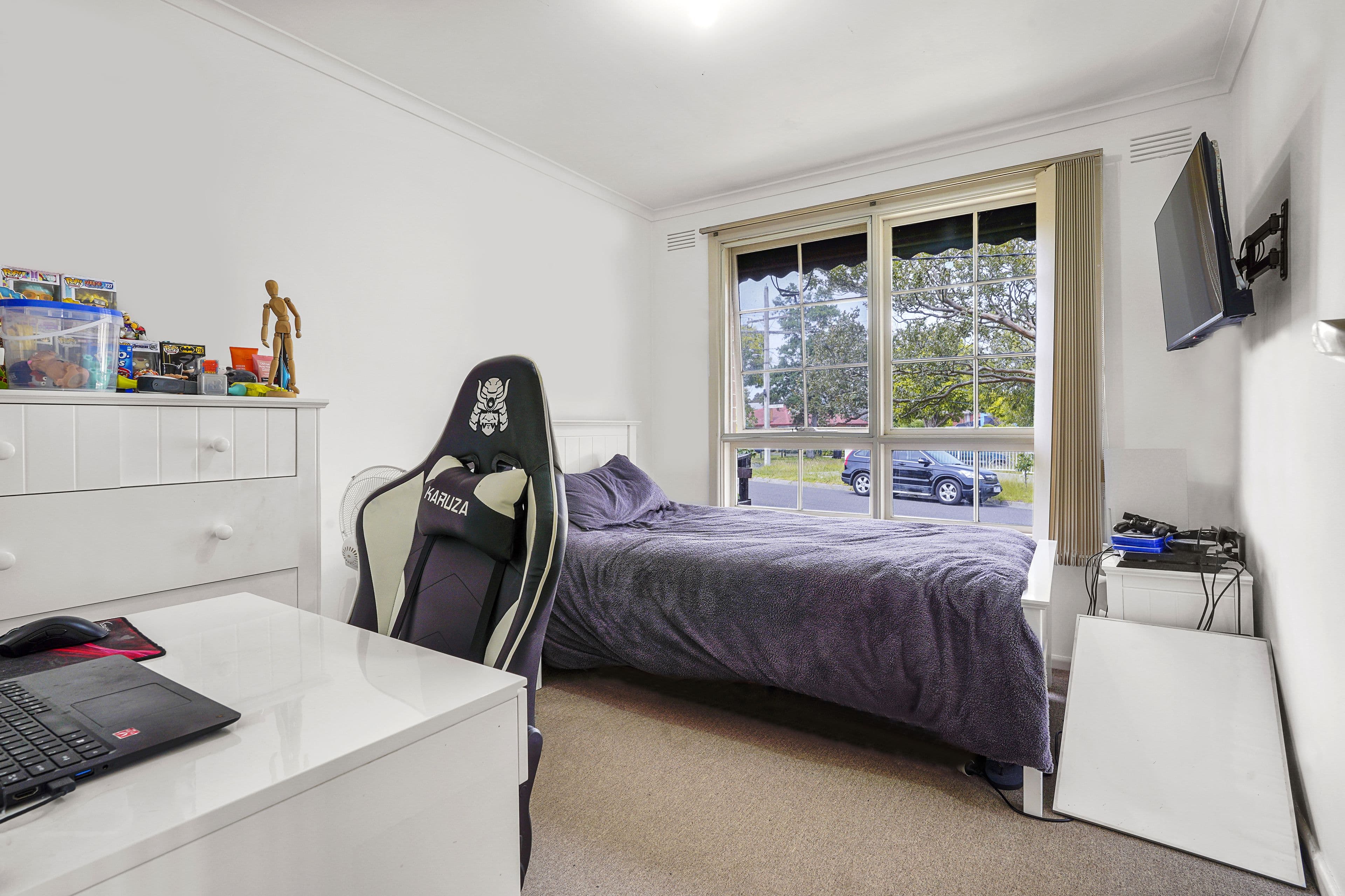 50 Wardale Road, Springvale South VIC 3172, Springvale South - Thumbnail 7