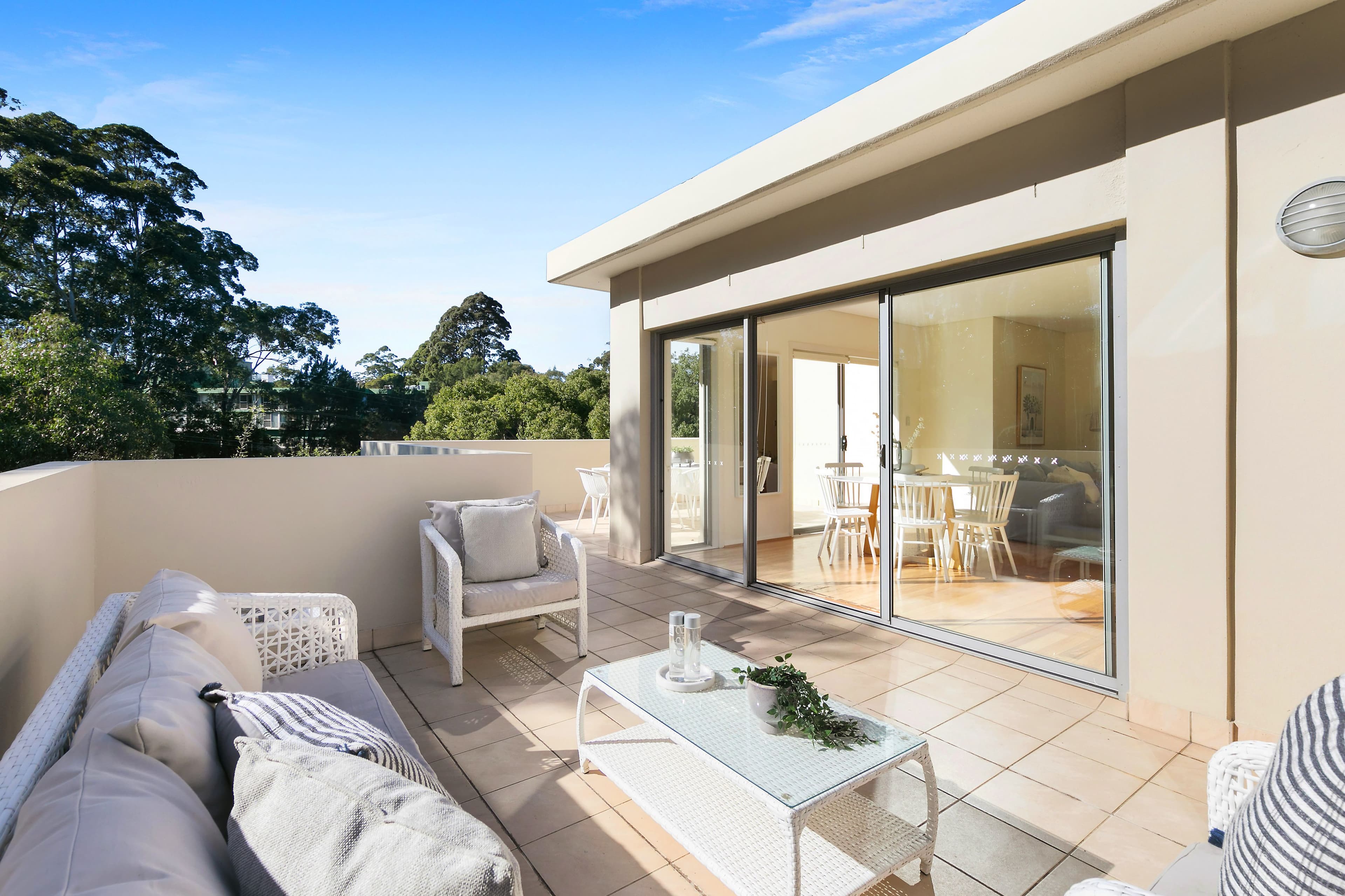 16-18 Boyd Street, Turramurra NSW 2074, Turramurra - Image 1