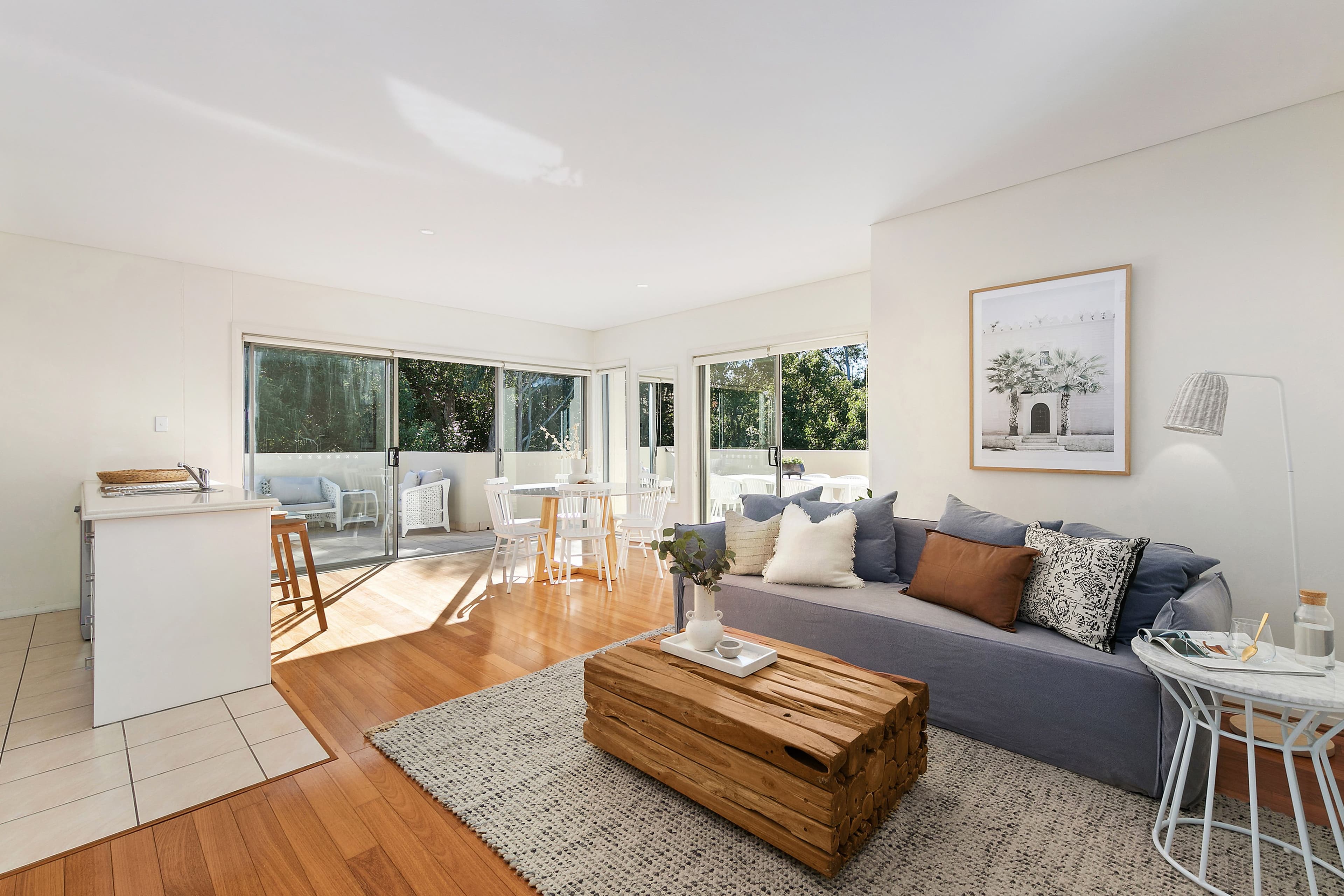 16-18 Boyd Street, Turramurra NSW 2074, Turramurra - Thumbnail 2