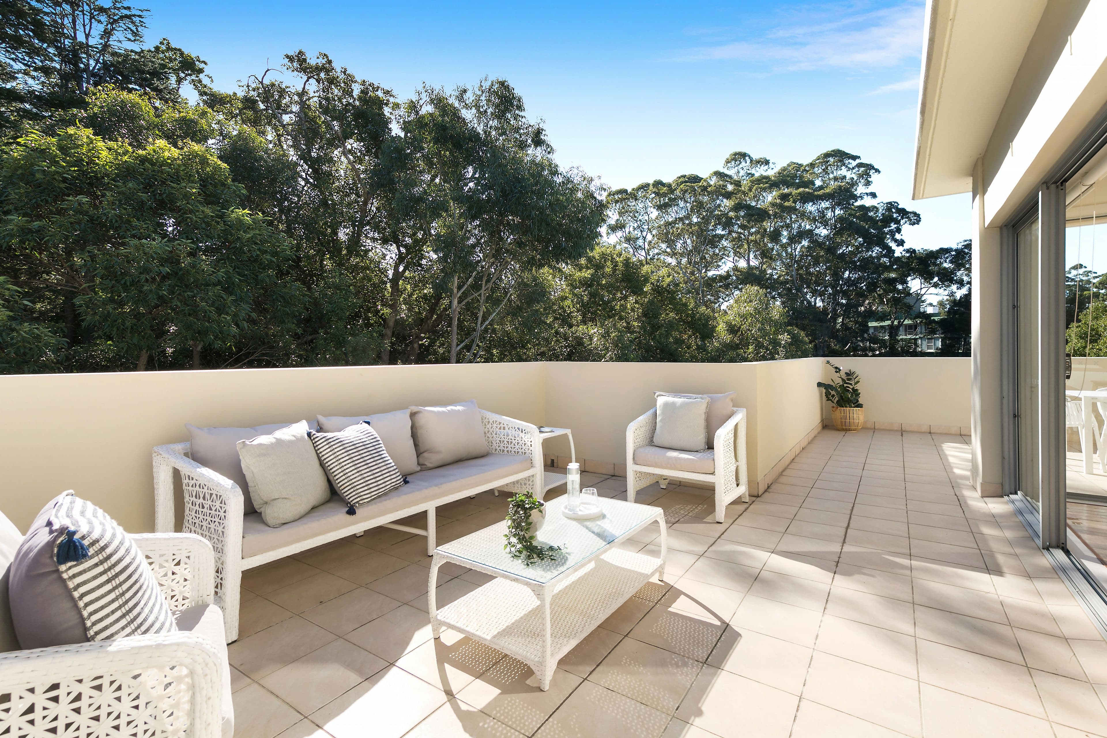16-18 Boyd Street, Turramurra NSW 2074, Turramurra - Thumbnail 3