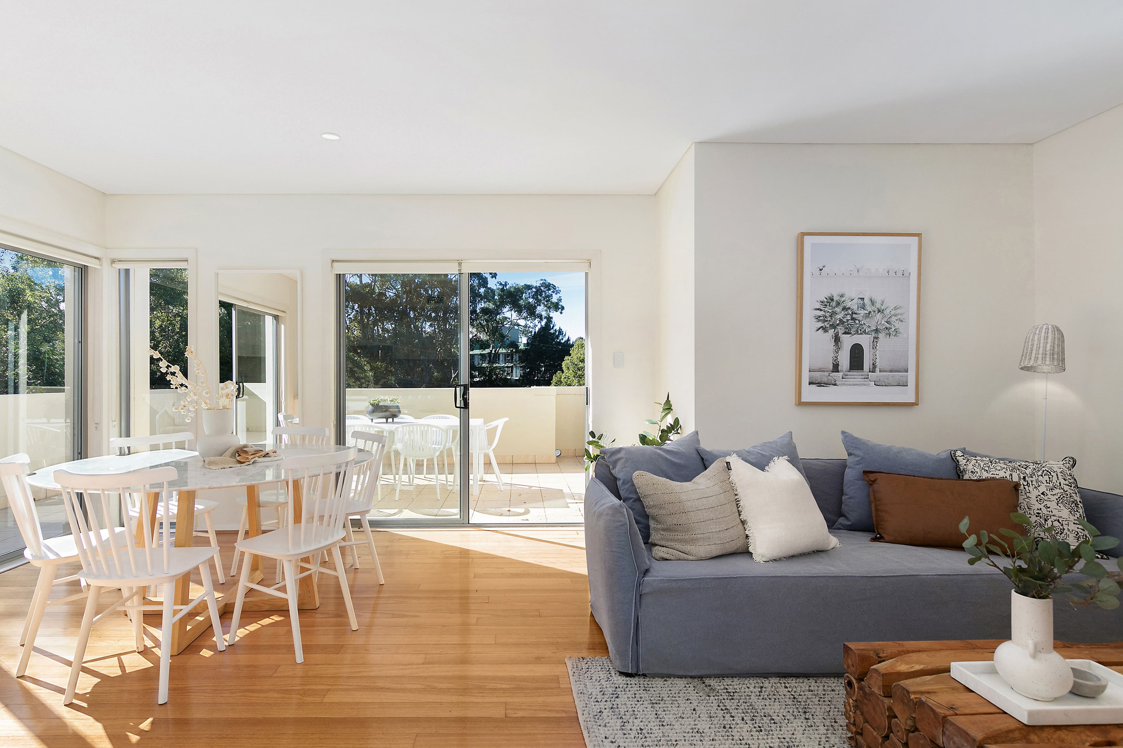 16-18 Boyd Street, Turramurra NSW 2074, Turramurra - Thumbnail 4