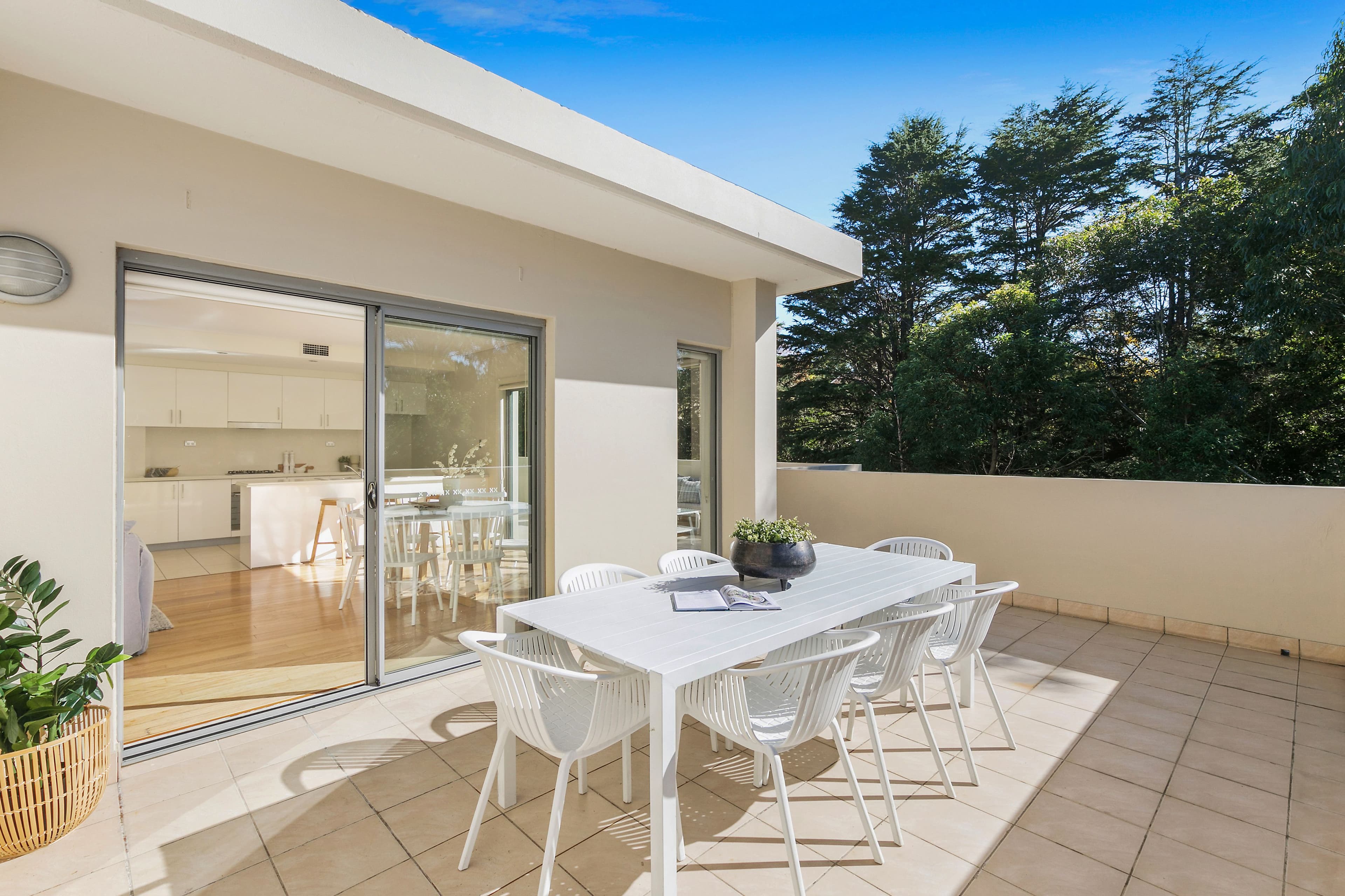 16-18 Boyd Street, Turramurra NSW 2074, Turramurra - Thumbnail 5