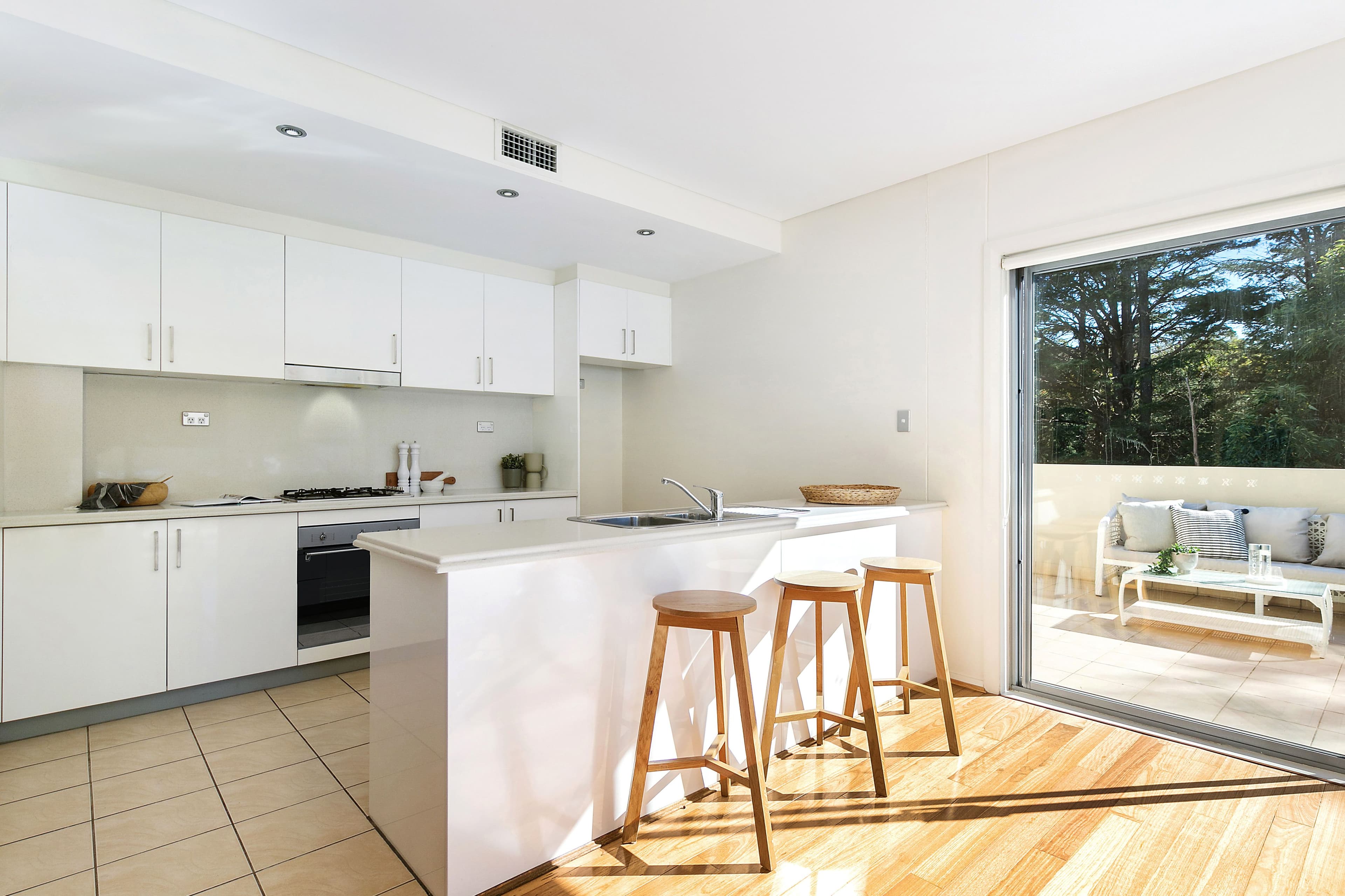 16-18 Boyd Street, Turramurra NSW 2074, Turramurra - Thumbnail 6
