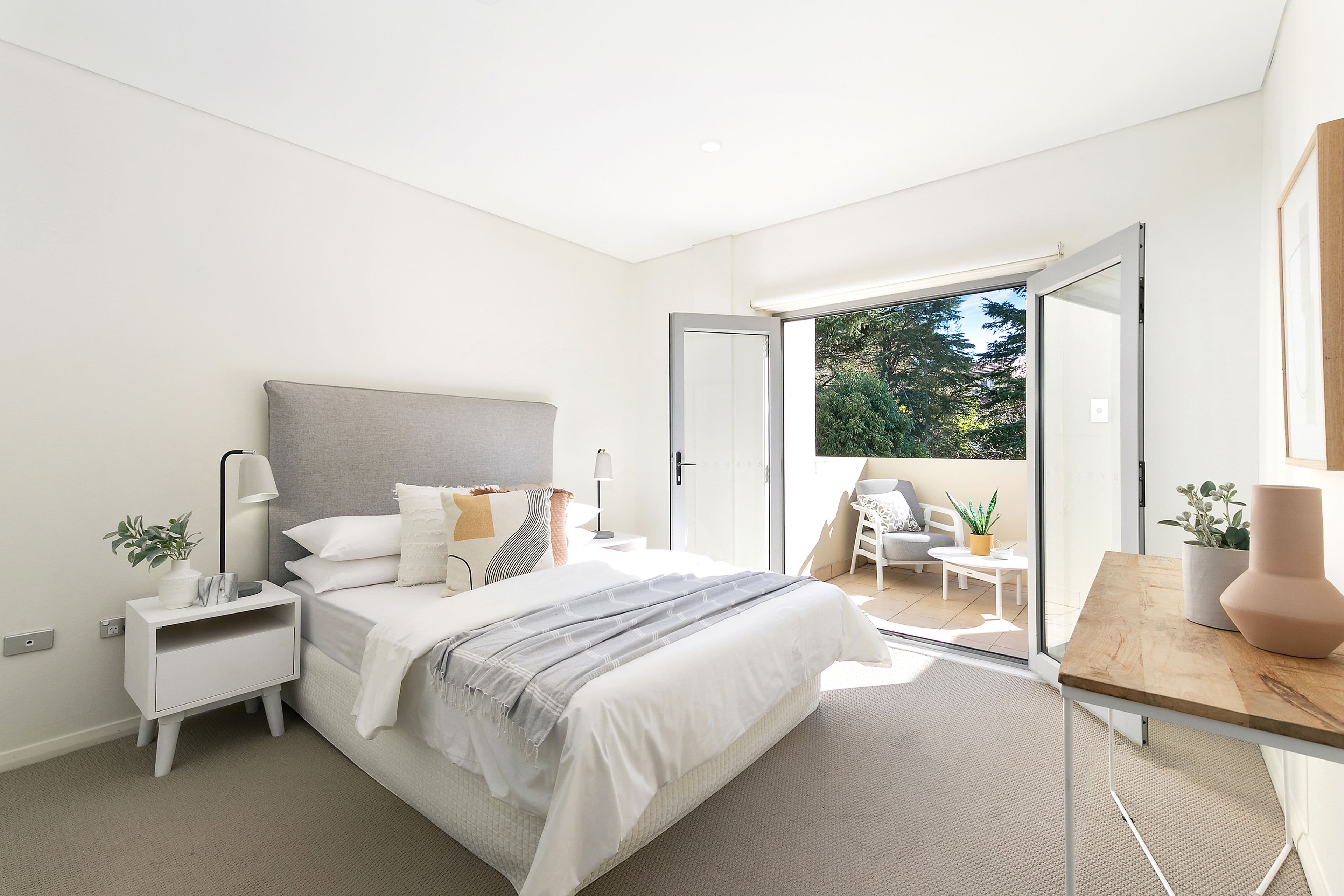 16-18 Boyd Street, Turramurra NSW 2074, Turramurra - Thumbnail 7