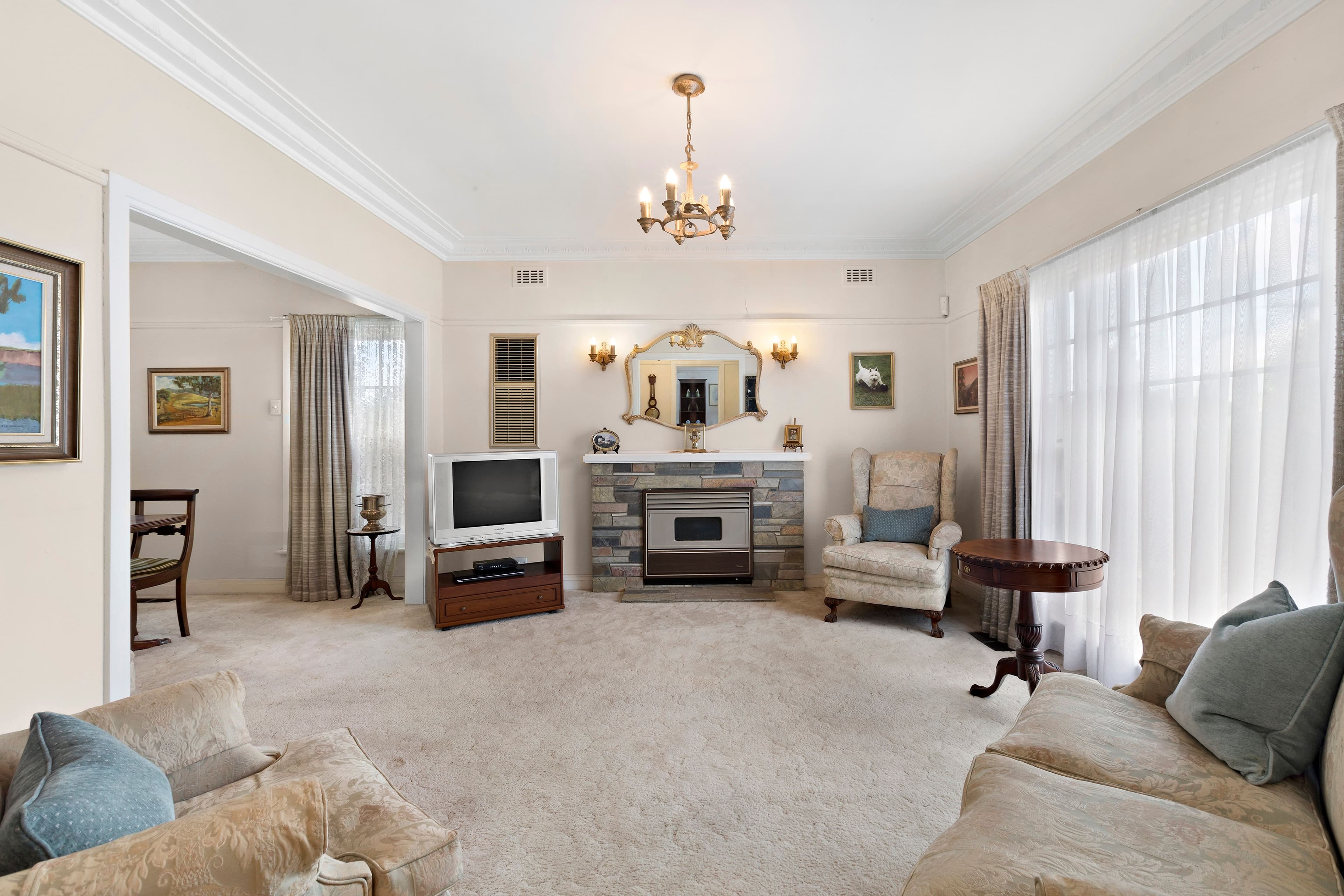 19 Mountfield Avenue, Malvern East VIC 3145, Malvern East - Thumbnail 2