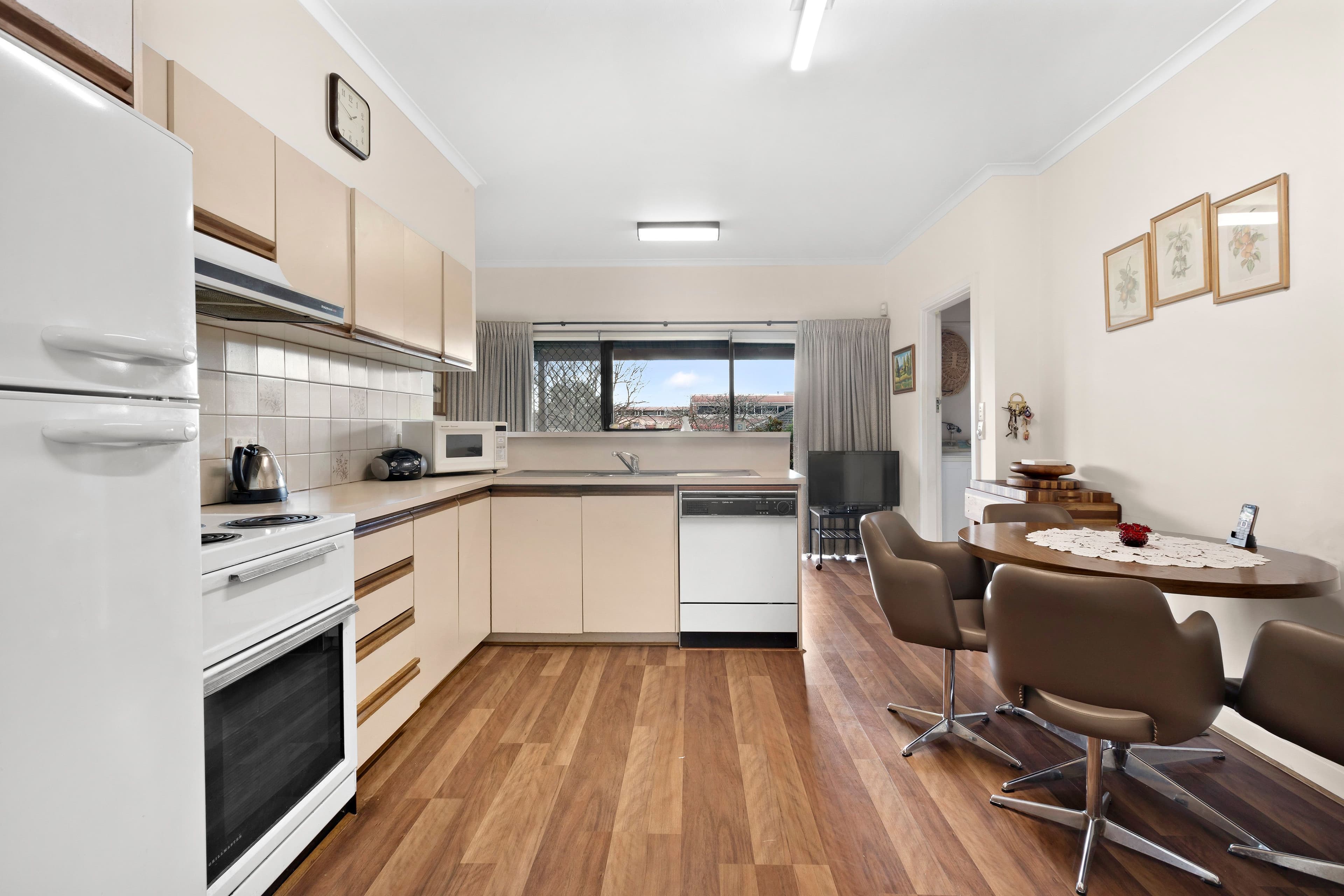 19 Mountfield Avenue, Malvern East VIC 3145, Malvern East - Thumbnail 3