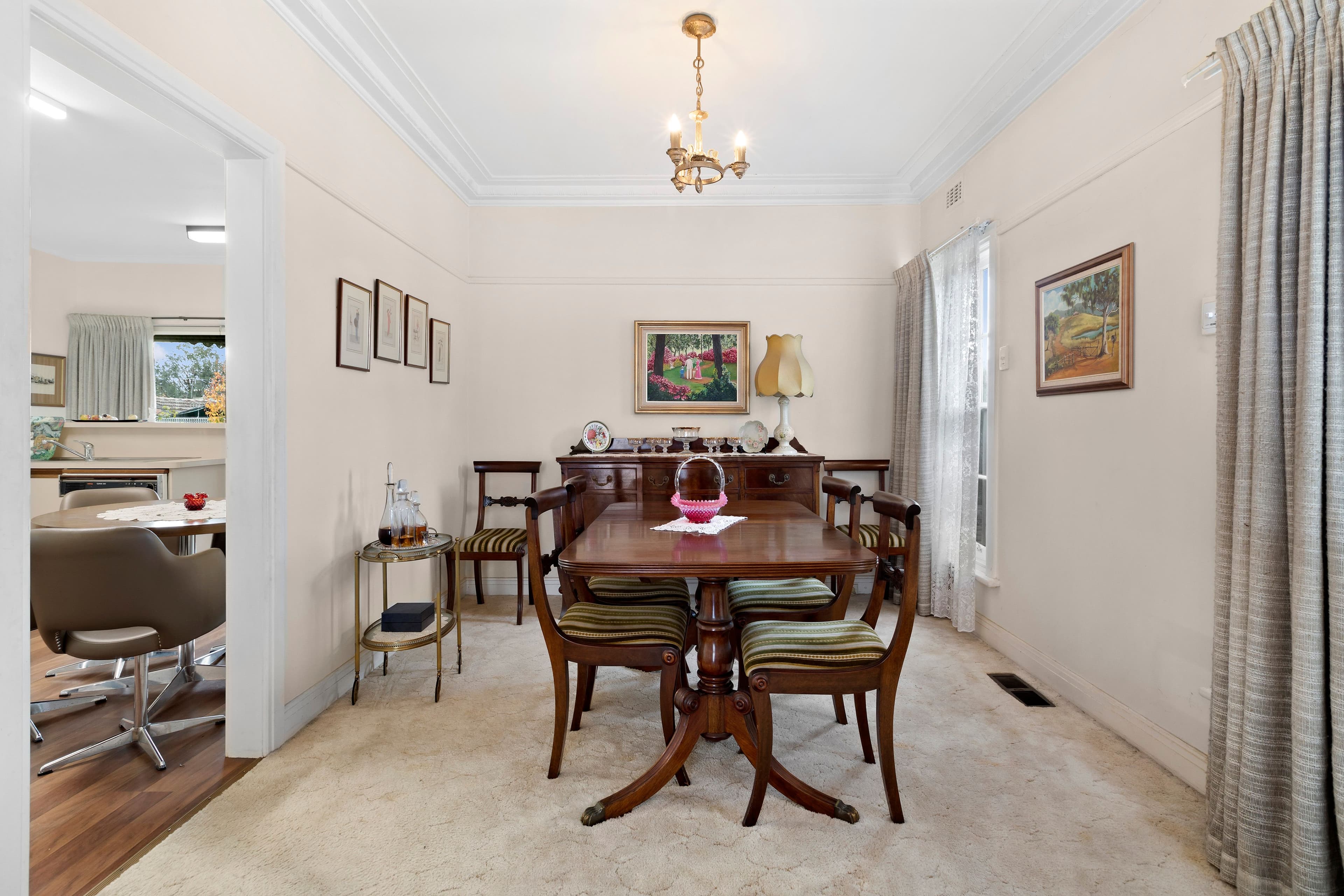19 Mountfield Avenue, Malvern East VIC 3145, Malvern East - Thumbnail 4