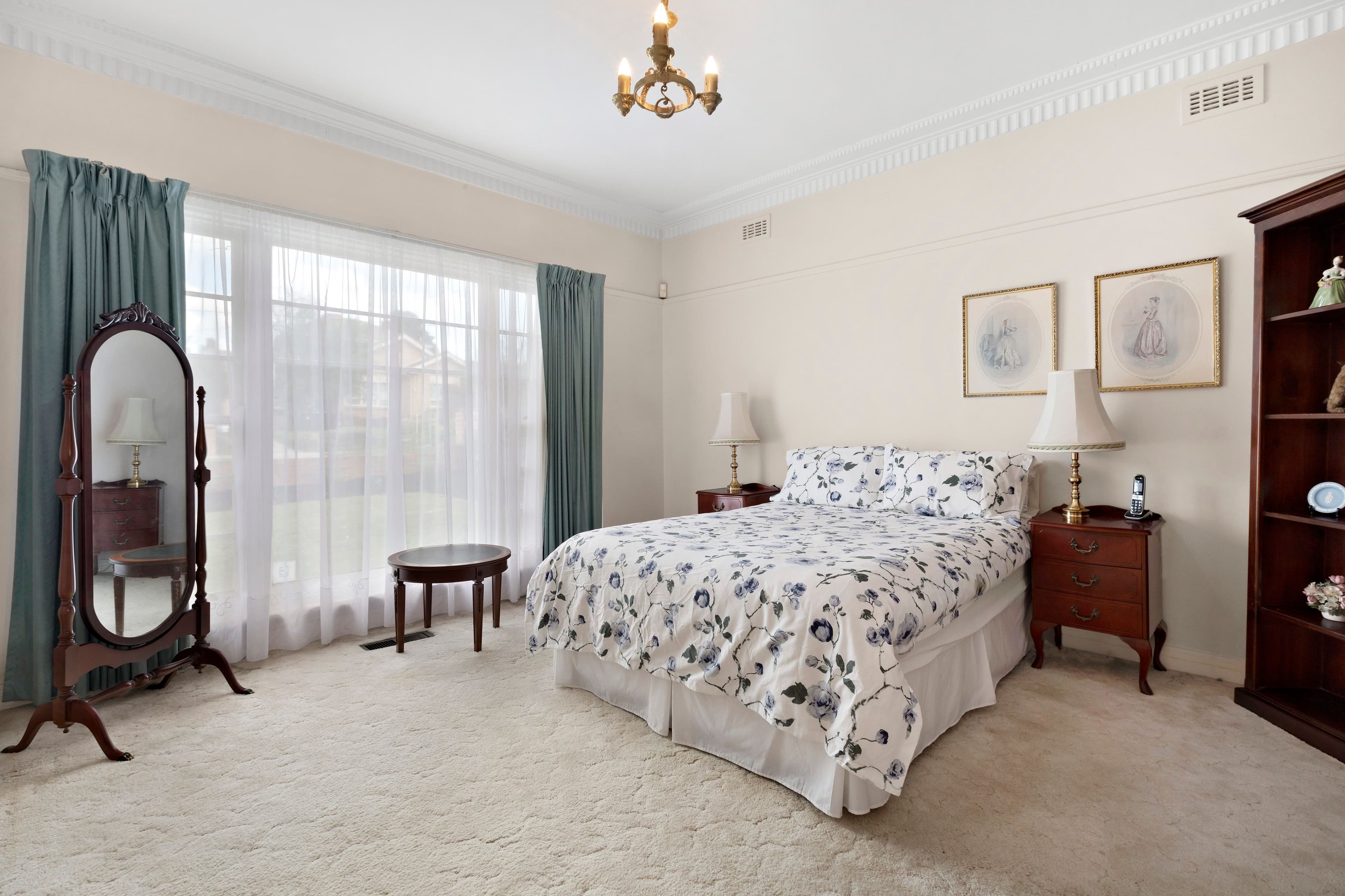 19 Mountfield Avenue, Malvern East VIC 3145, Malvern East - Thumbnail 5