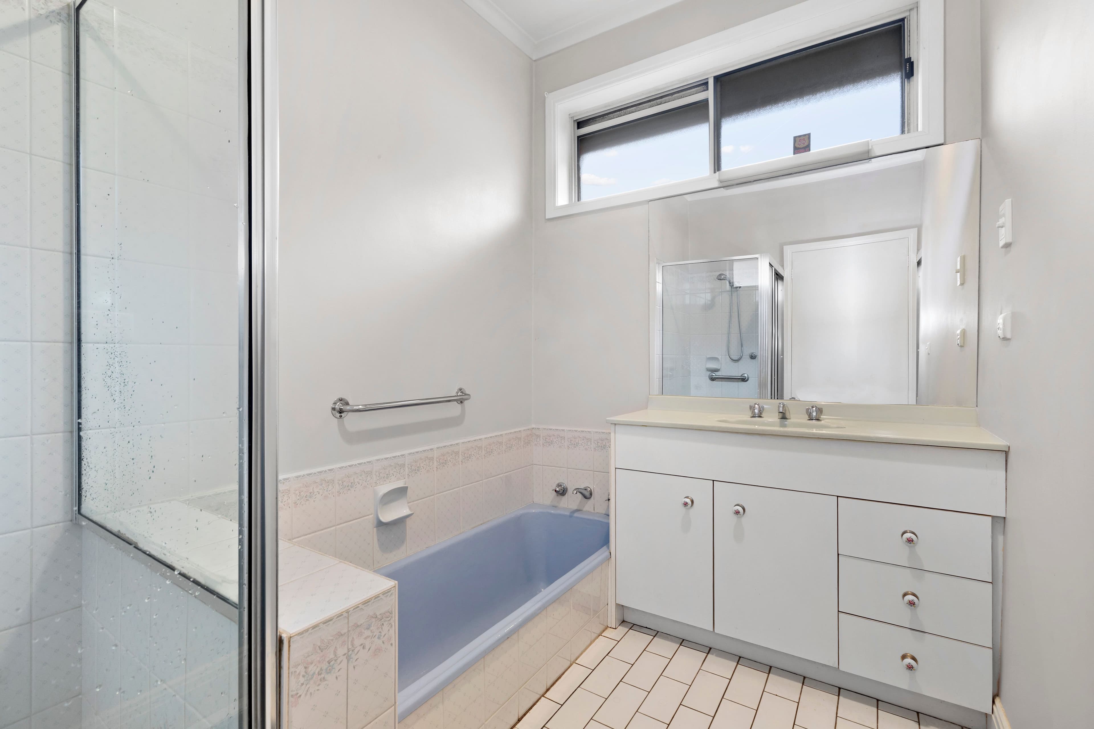 19 Mountfield Avenue, Malvern East VIC 3145, Malvern East - Thumbnail 6