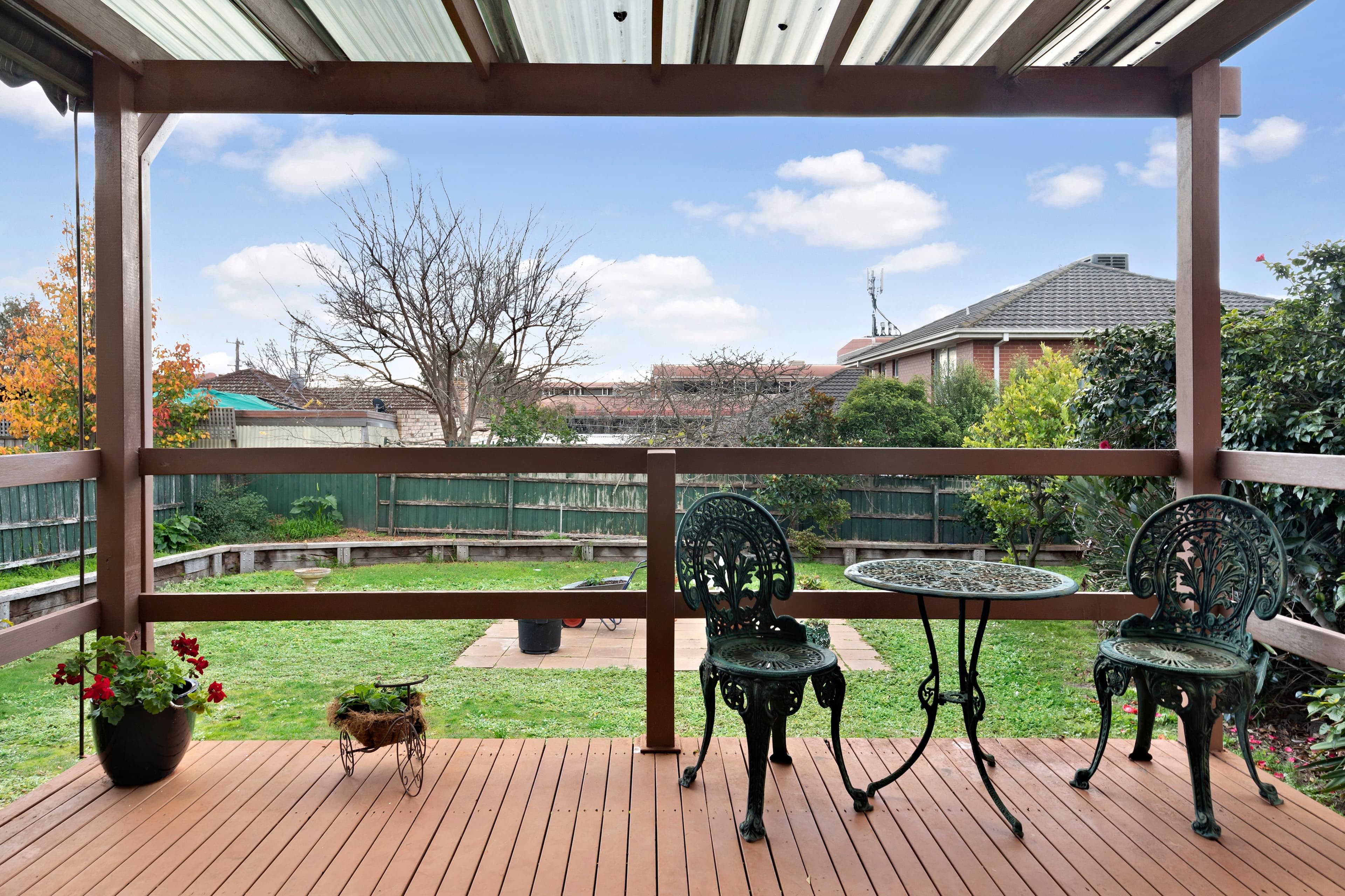 19 Mountfield Avenue, Malvern East VIC 3145, Malvern East - Thumbnail 7
