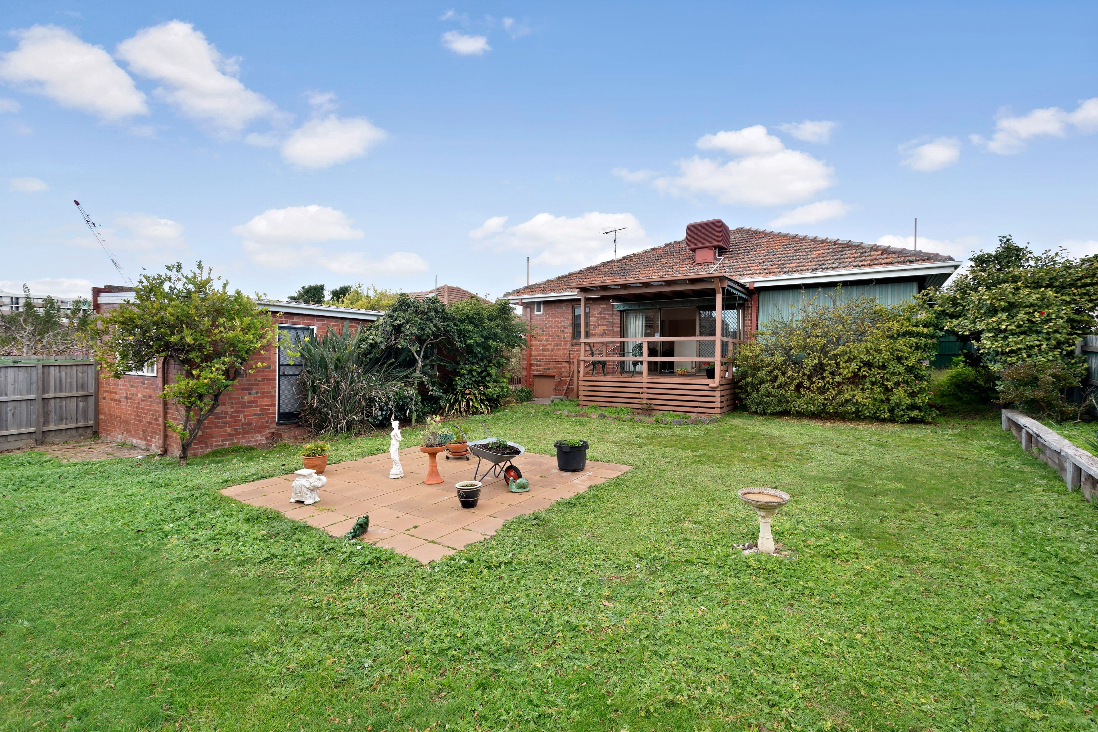 19 Mountfield Avenue, Malvern East VIC 3145, Malvern East - Thumbnail 8
