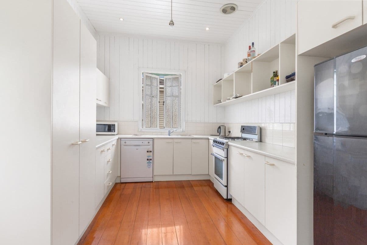 36 Antill Street, Wilston QLD 4051, Wilston - Thumbnail 2
