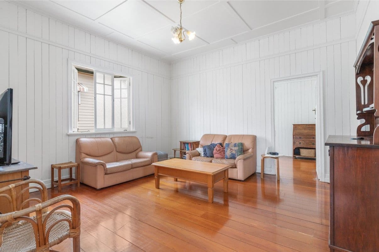 36 Antill Street, Wilston QLD 4051, Wilston - Thumbnail 3