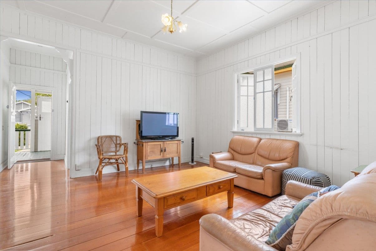 36 Antill Street, Wilston QLD 4051, Wilston - Thumbnail 4