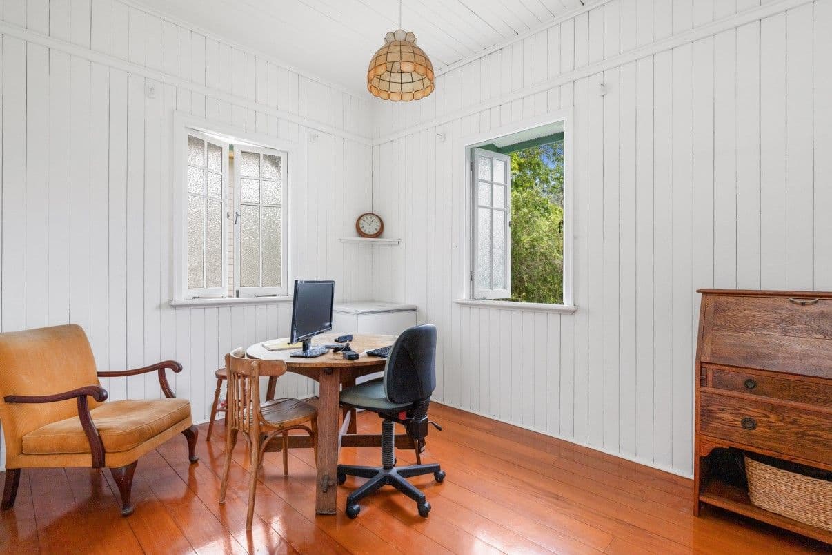 36 Antill Street, Wilston QLD 4051, Wilston - Thumbnail 5