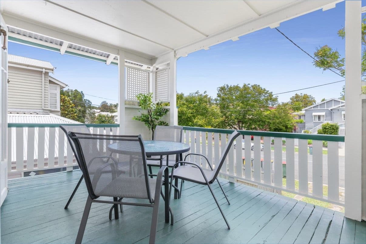 36 Antill Street, Wilston QLD 4051, Wilston - Thumbnail 6