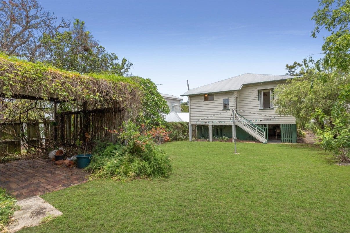 36 Antill Street, Wilston QLD 4051, Wilston - Thumbnail 7