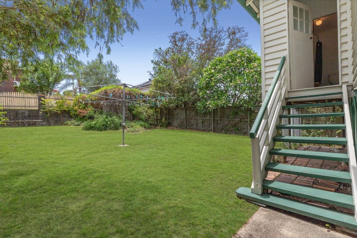 36 Antill Street, Wilston QLD 4051, Wilston - Thumbnail 8