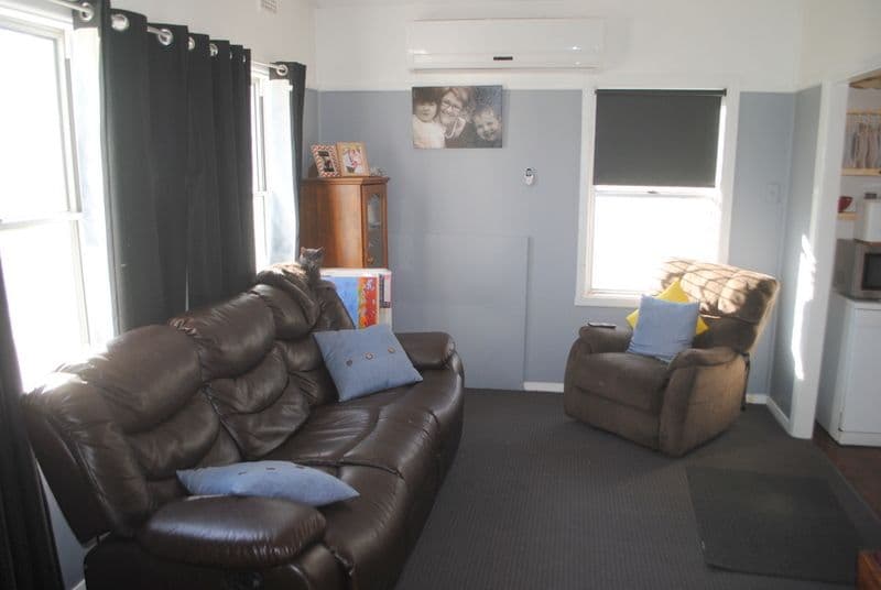 330 Boston Street, Moree - Thumbnail 3