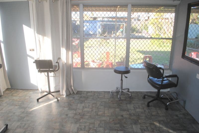 330 Boston Street, Moree - Thumbnail 4