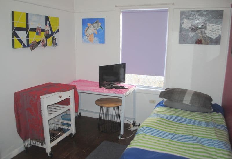 330 Boston Street, Moree - Thumbnail 6