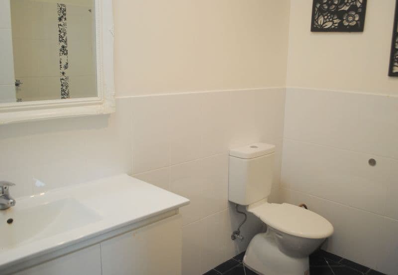 330 Boston Street, Moree - Thumbnail 7