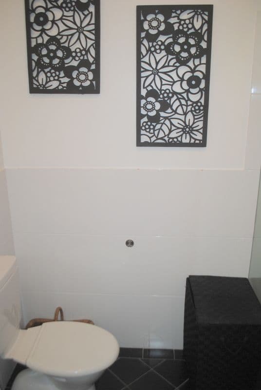 330 Boston Street, Moree - Thumbnail 8