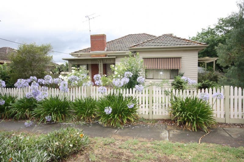 13 Hopetoun Street, ROCHESTER VIC 3561, Rochester - Image 1